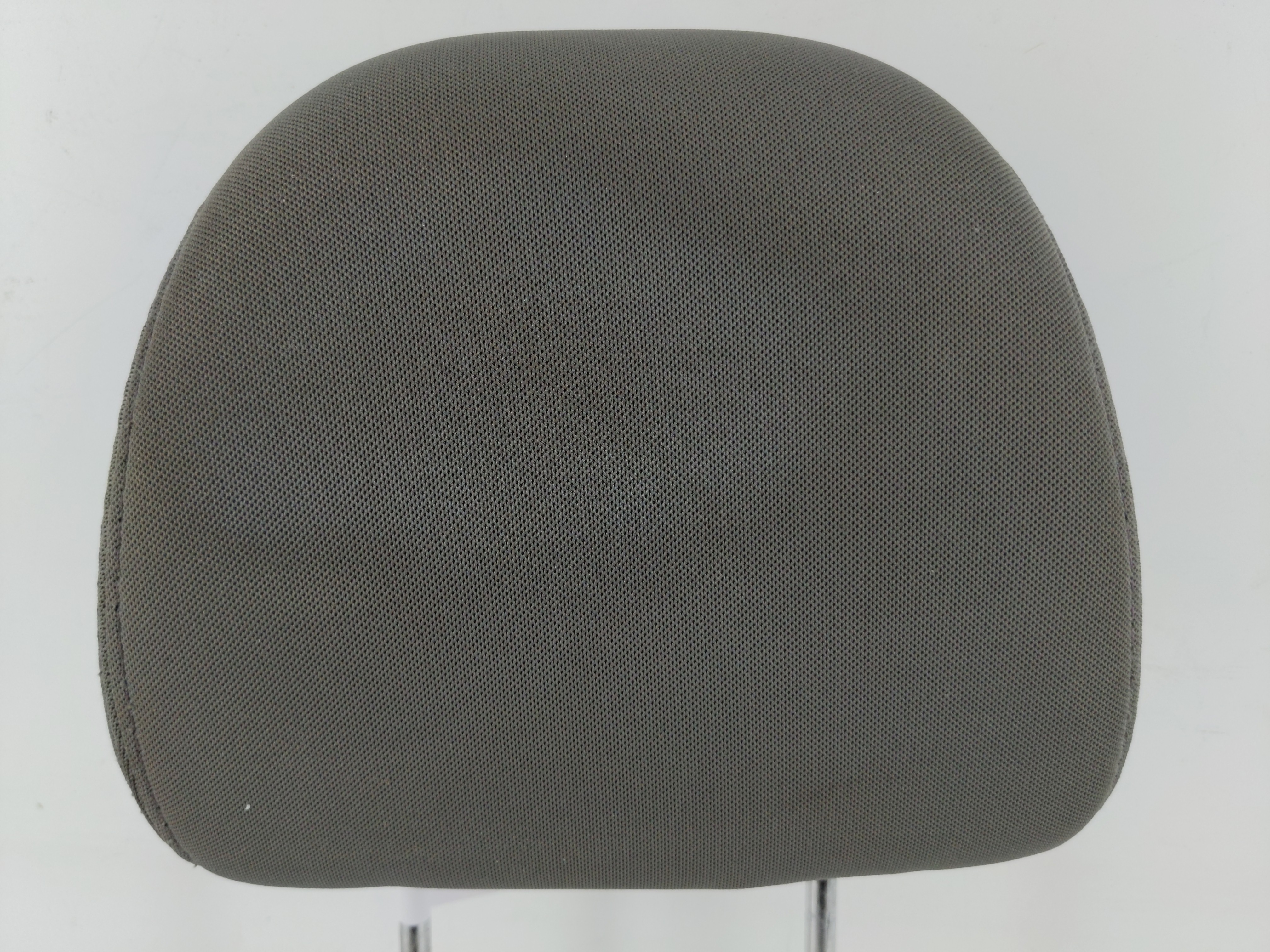 2013-2015 Hyundai Elantra Headrest Head Rest Front Driver Passenger Seat 1123770 - Oemusedautoparts1.com