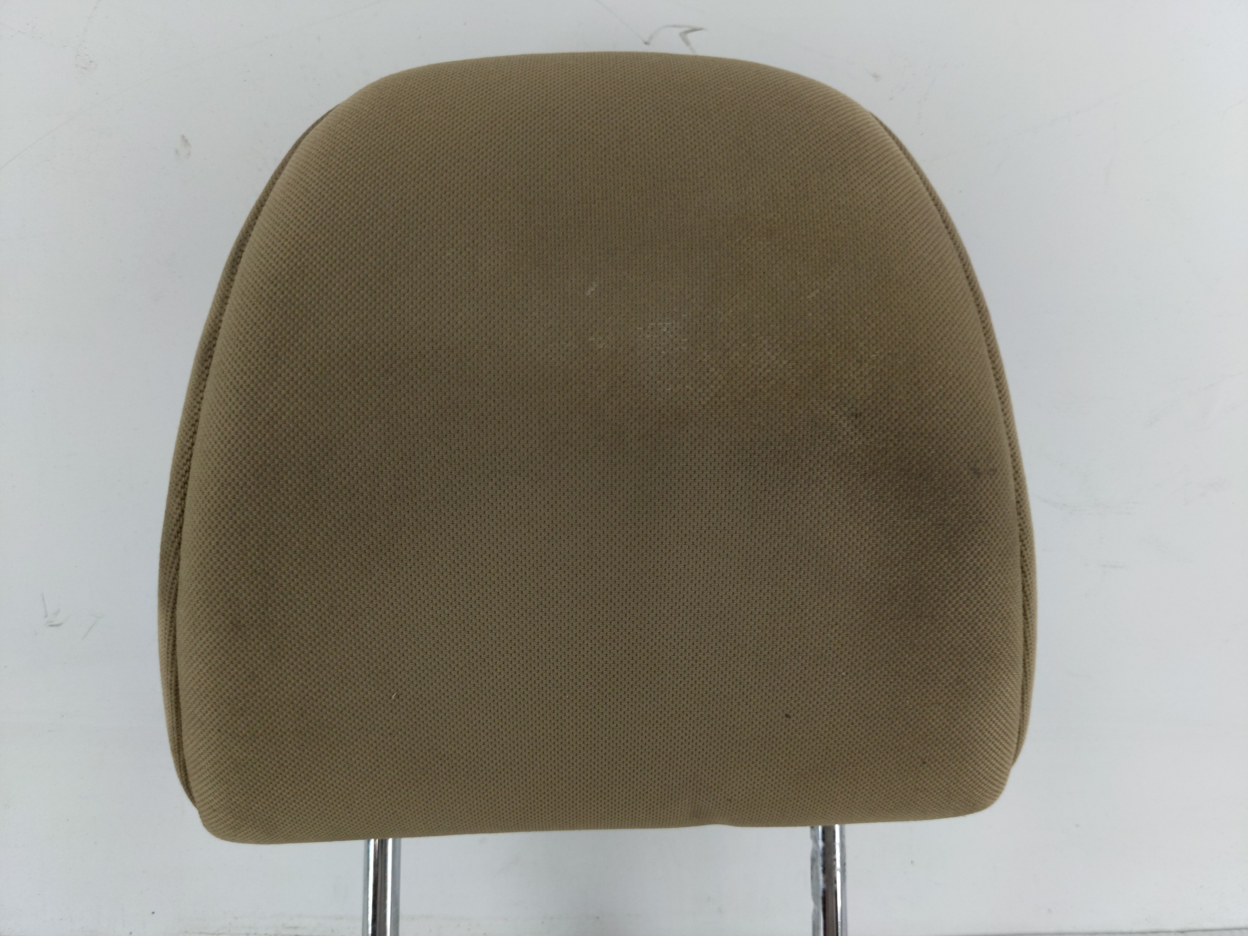 Picture of 2009-2012 Toyota Rav4 Headrest Head Rest Front Driver Passenger Seat 1123772
