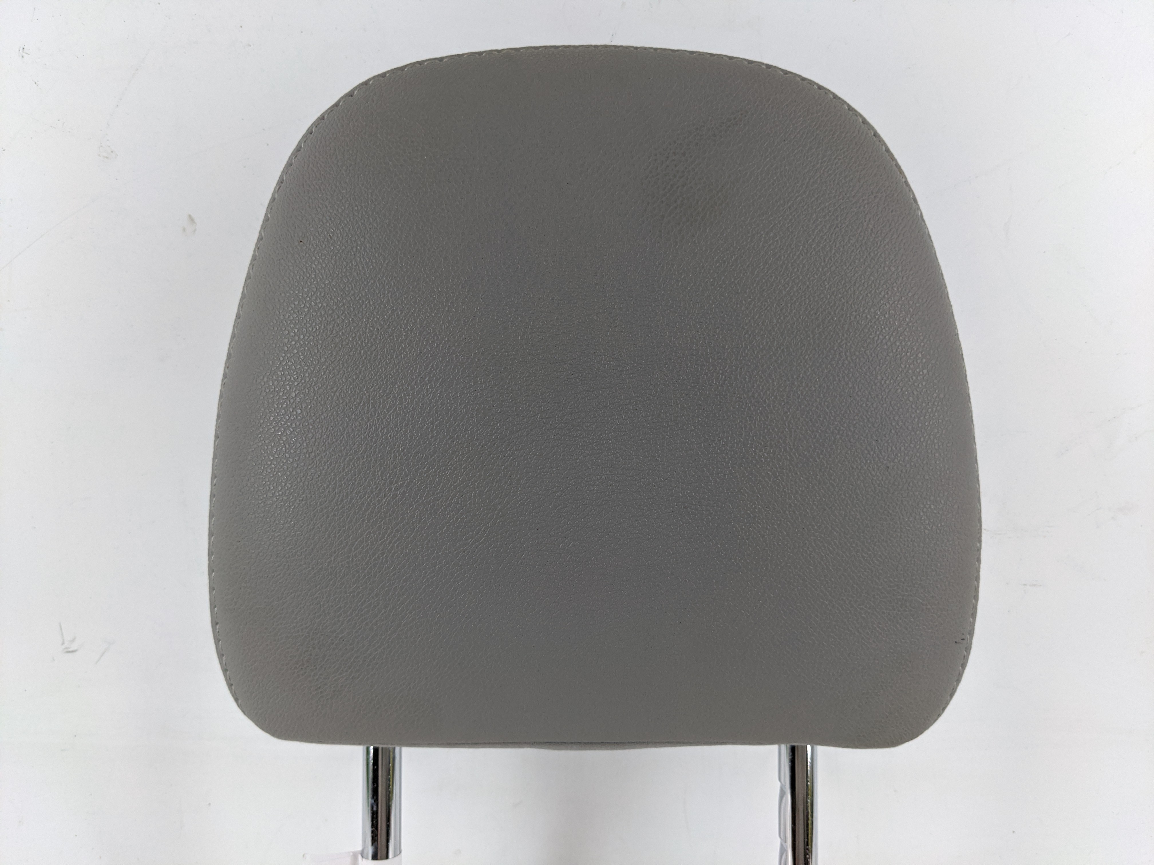 2012-2020 Toyota Sienna Headrest Head Rest Front Driver Passenger Seat 1123775 - Oemusedautoparts1.com