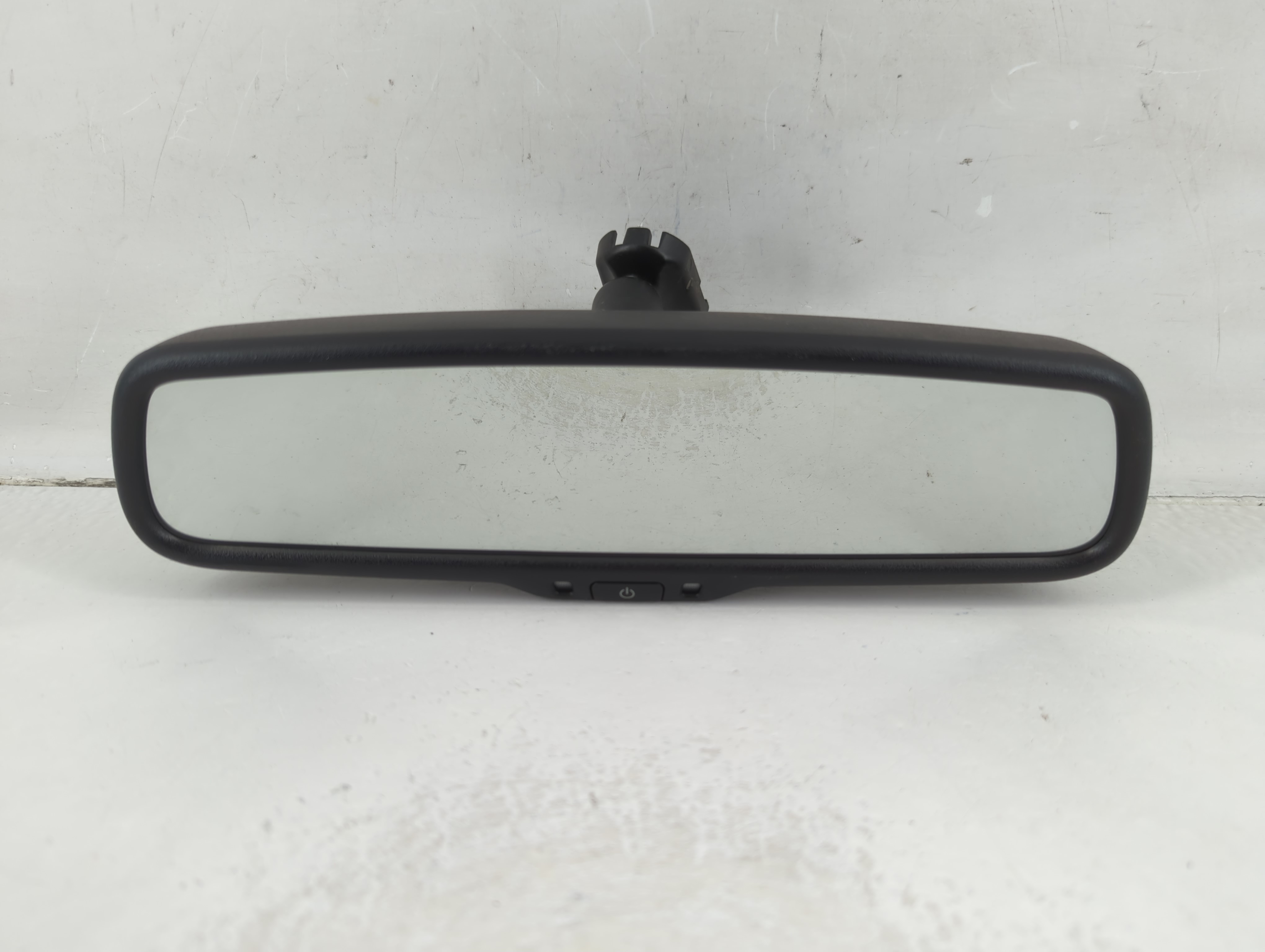 Picture of 2014-2016 Subaru Forester Interior Rear View Mirror Oem 1123777