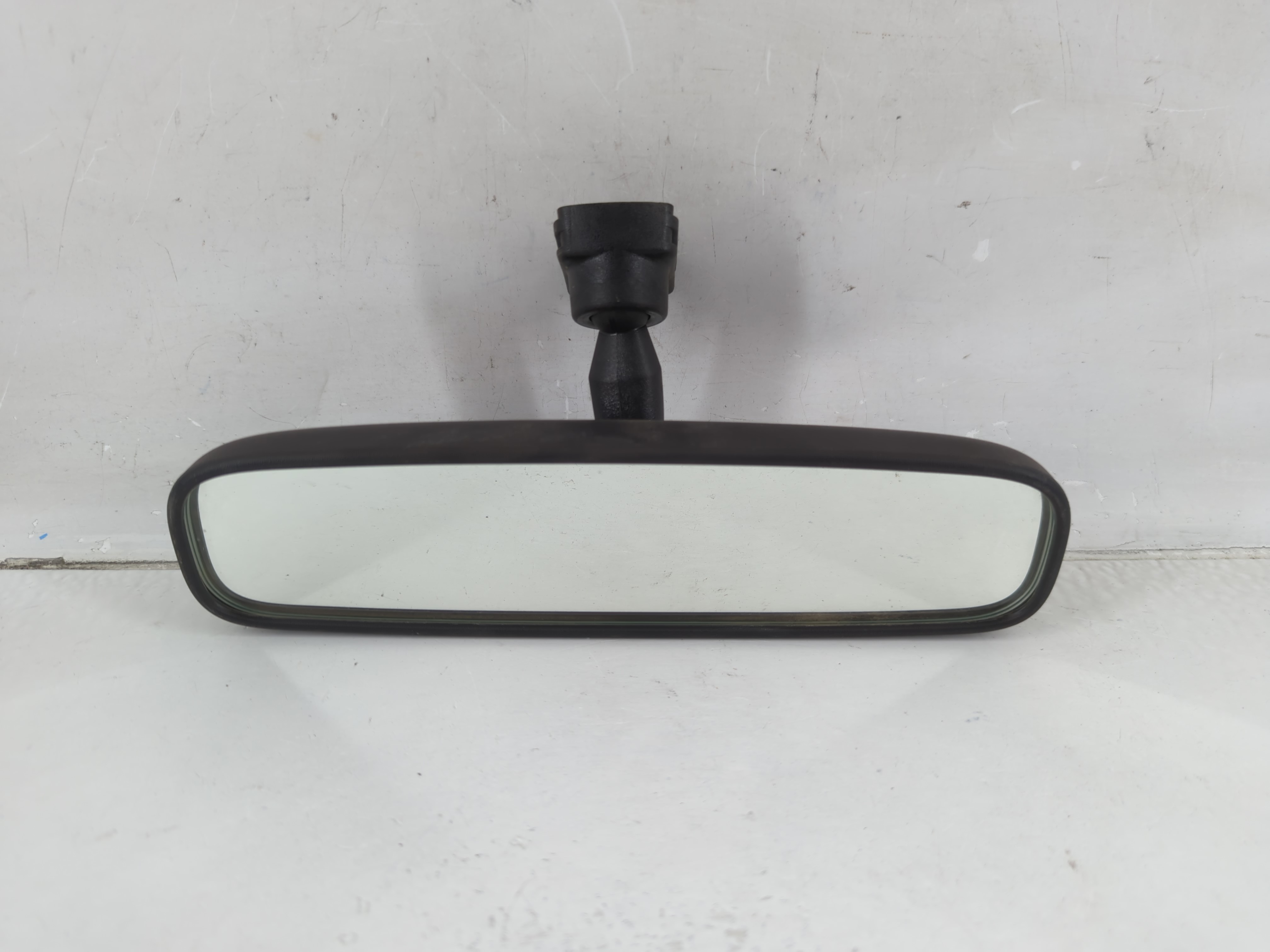 Picture of 2024 Mitsubishi Mirage Interior Rear View Mirror Oem 1123781