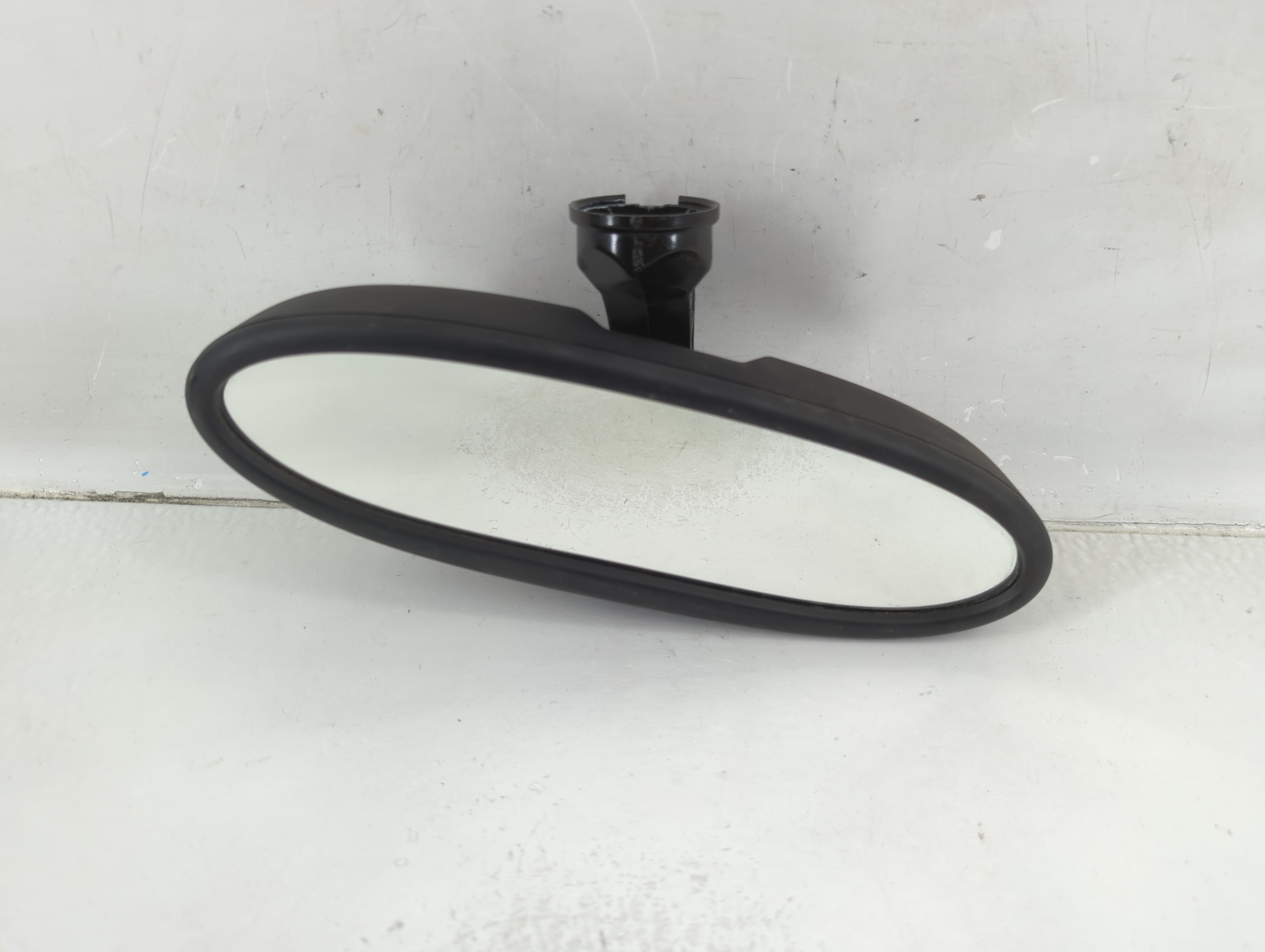 2011-2016 Mini Cooper Countryman Interior Rear View Mirror Oem 1123782 - Oemusedautoparts1.com