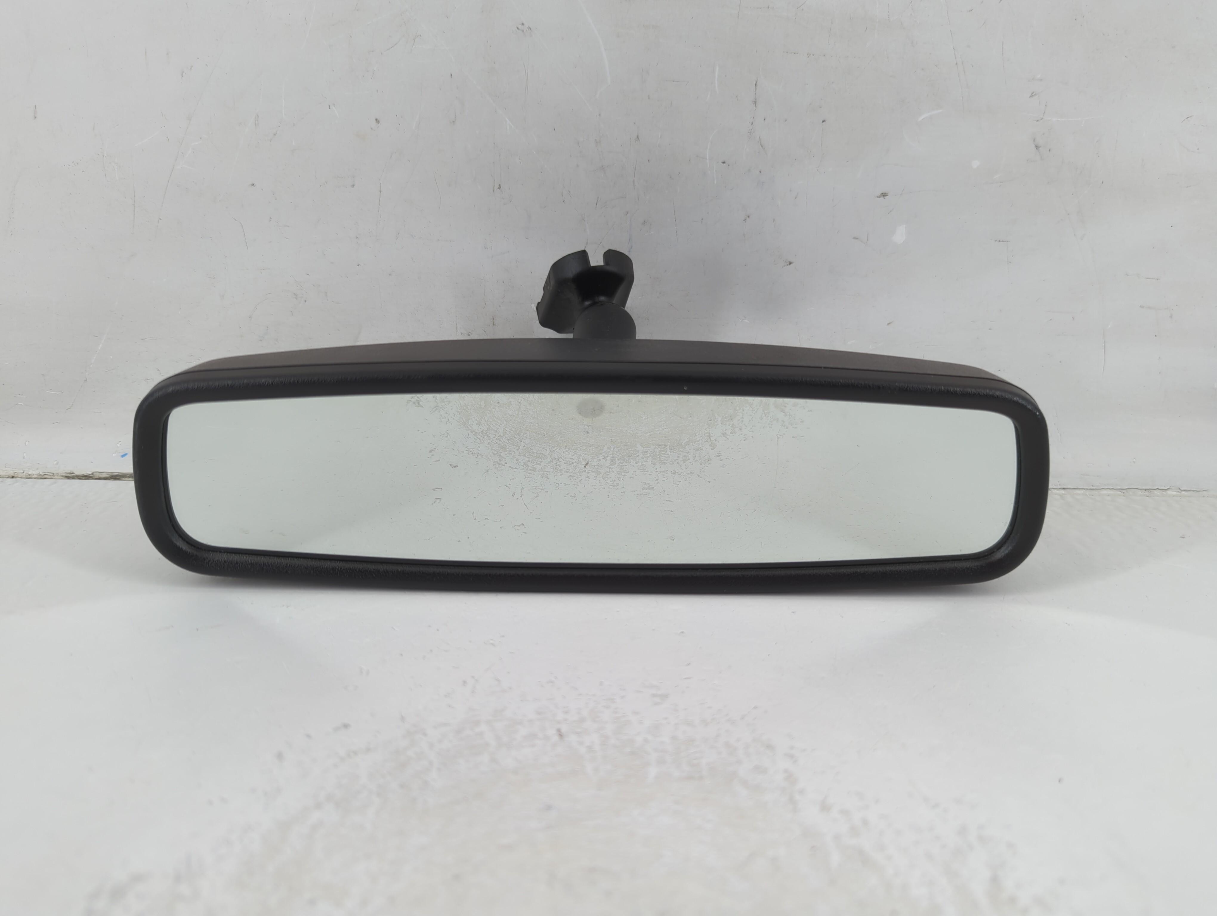 2018-2022 Ford Expedition Interior Rear View Mirror Oem 1123784 - Oemusedautoparts1.com