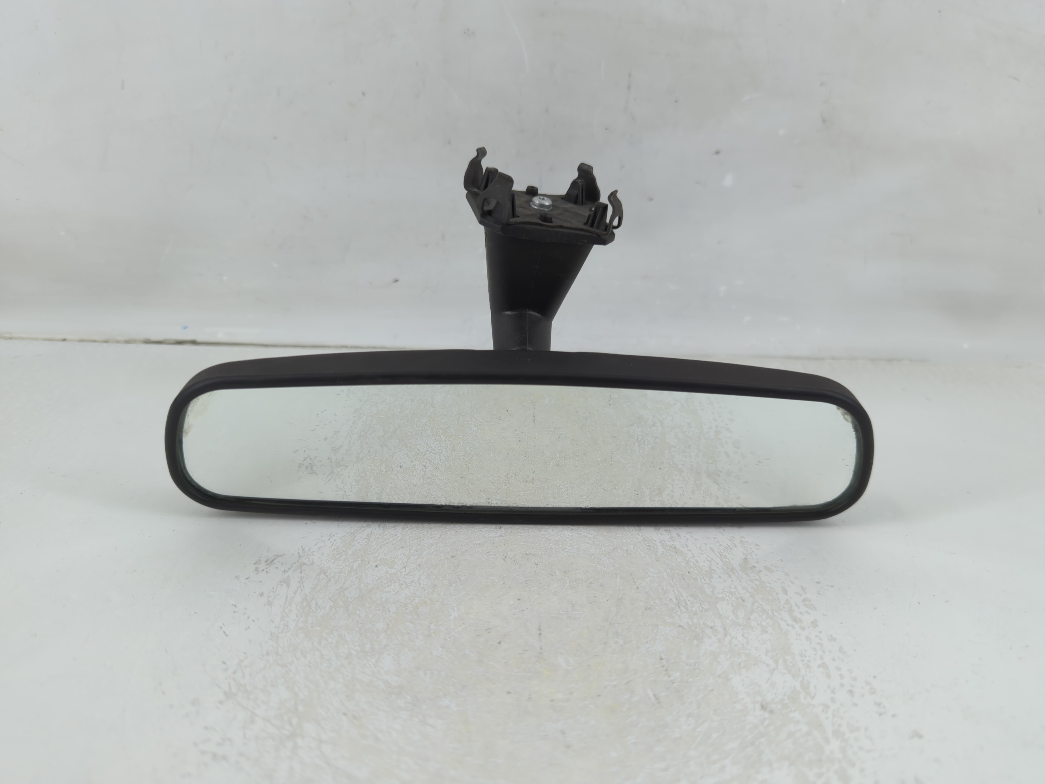 Picture of 2022-2022 Honda Civic Interior Rear View Mirror Oem 1123786