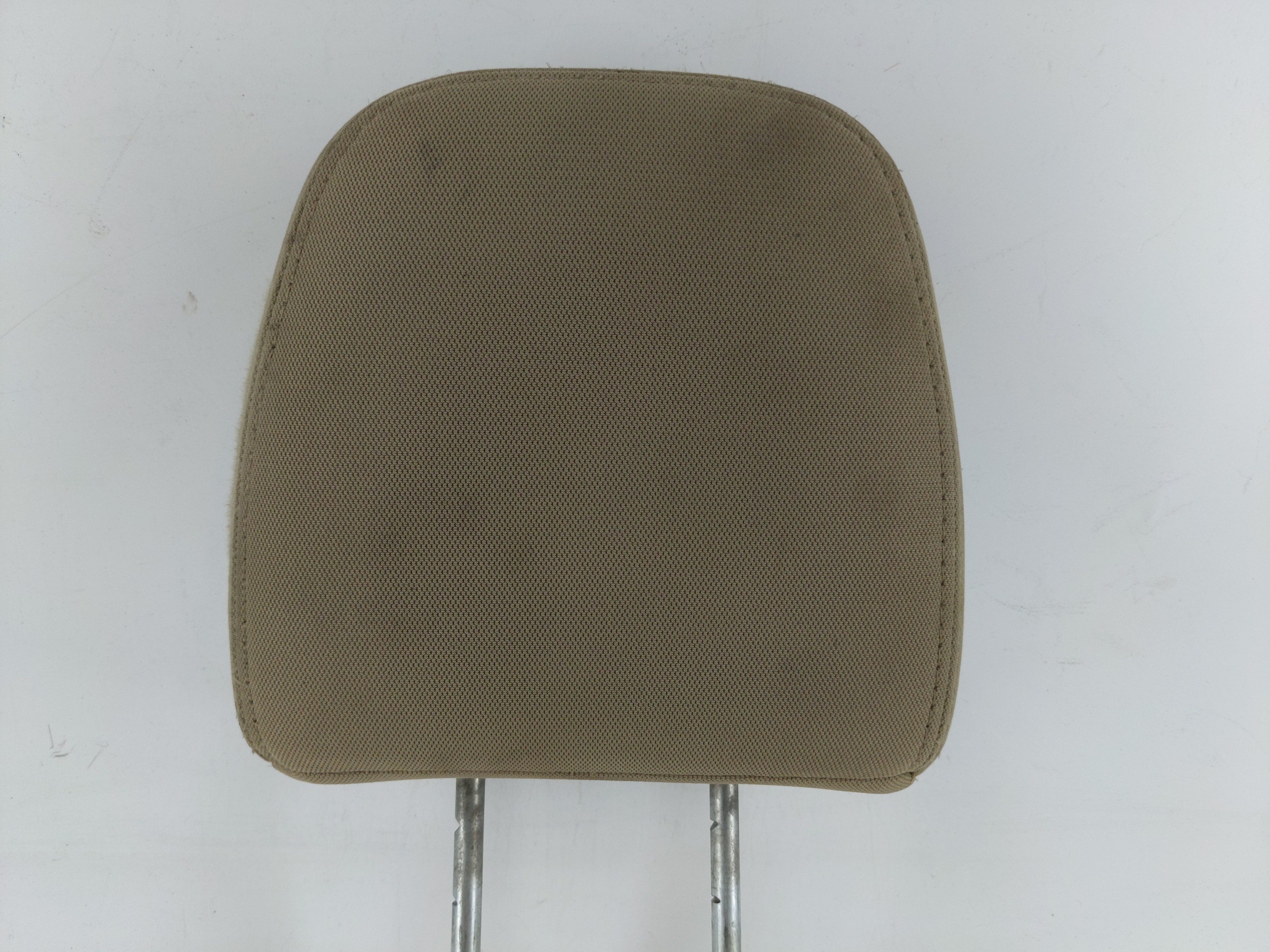 2011-2017 Dodge Journey Headrest Head Rest Front Driver Passenger Seat 1123799 - Oemusedautoparts1.com