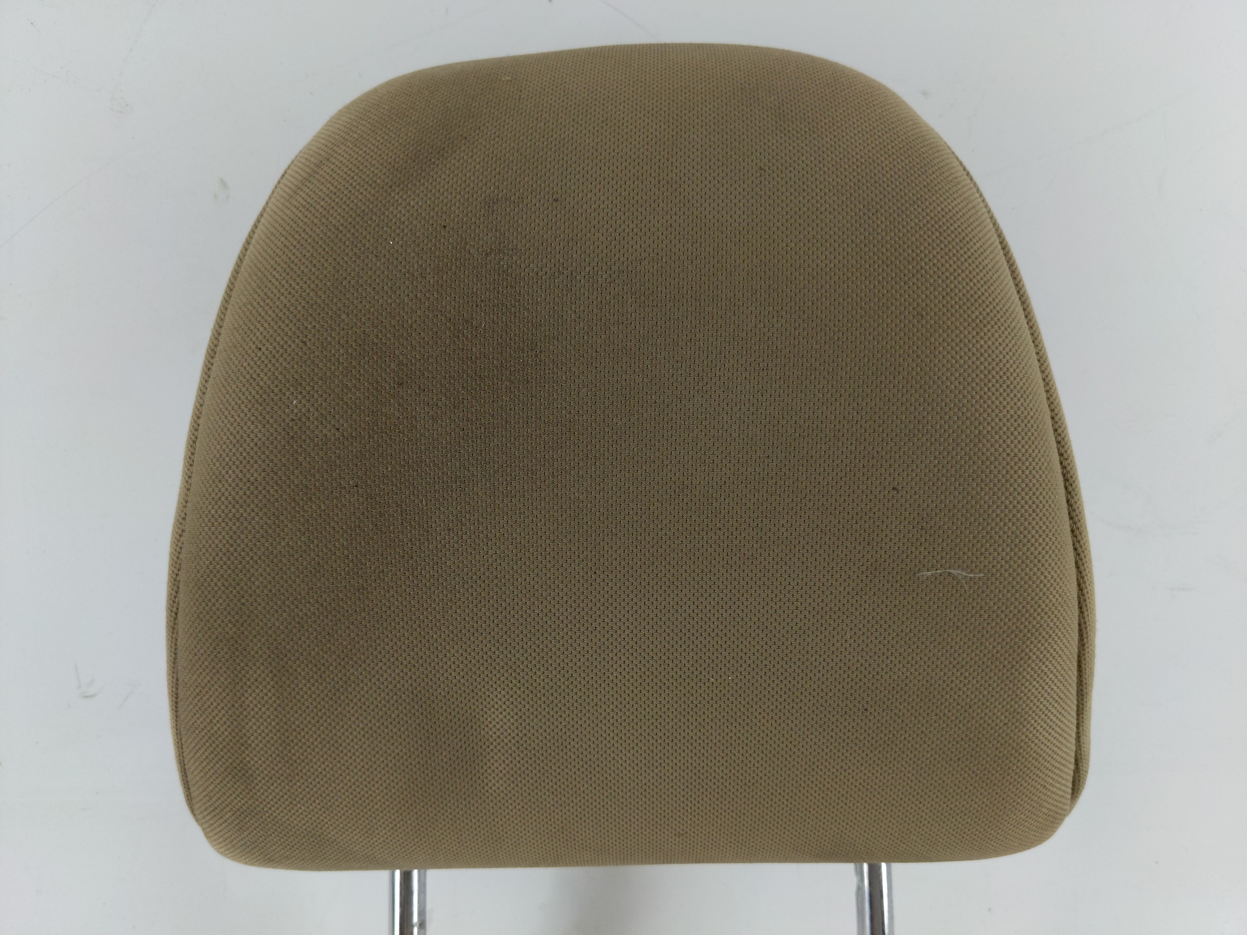 Picture of 2009-2012 Toyota Rav4 Headrest Head Rest Front Driver Passenger Seat 1123800