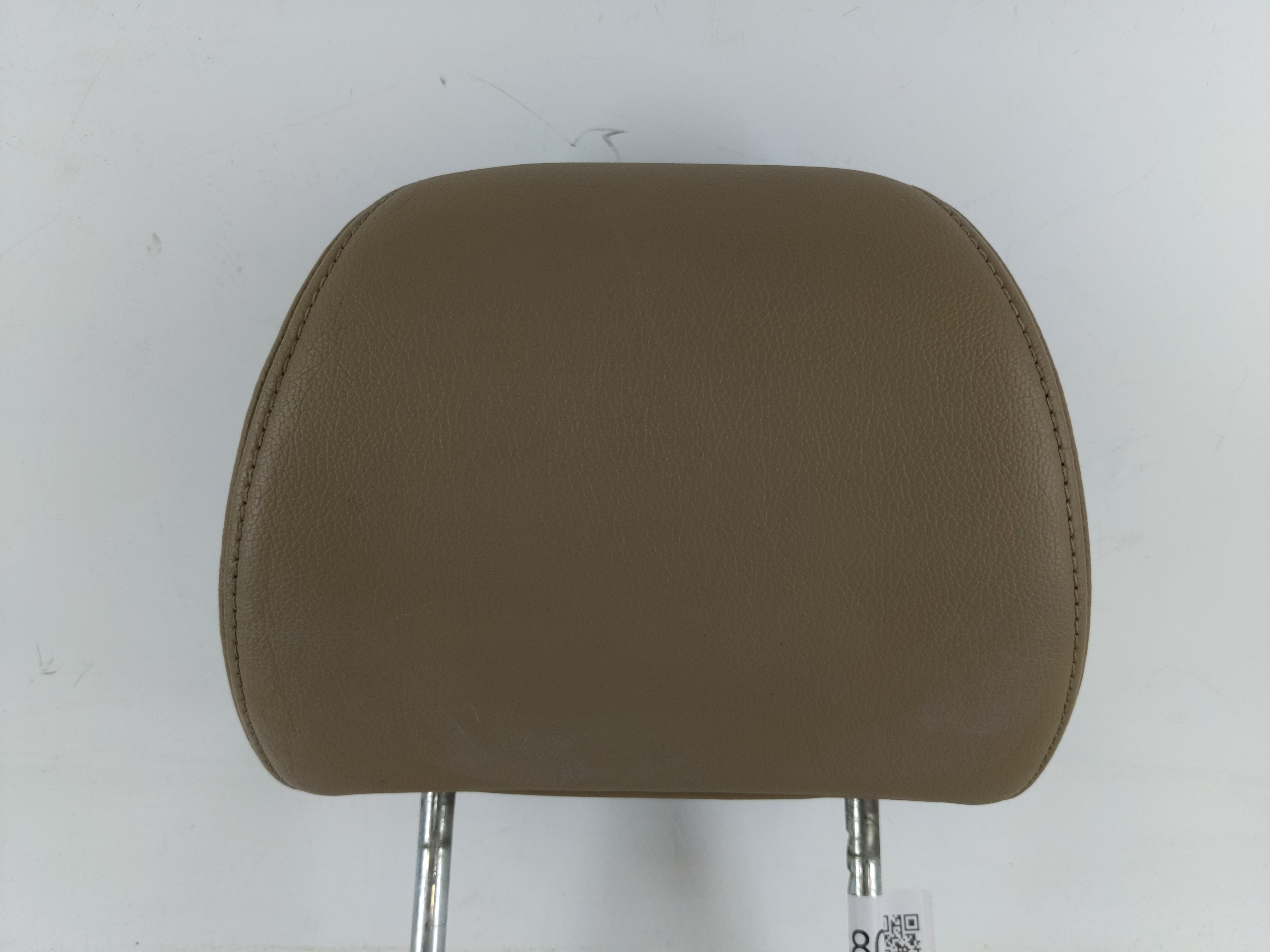 Picture of 2008-2010 Honda Odyssey Headrest Head Rest Front Driver Passenger Seat 1123806