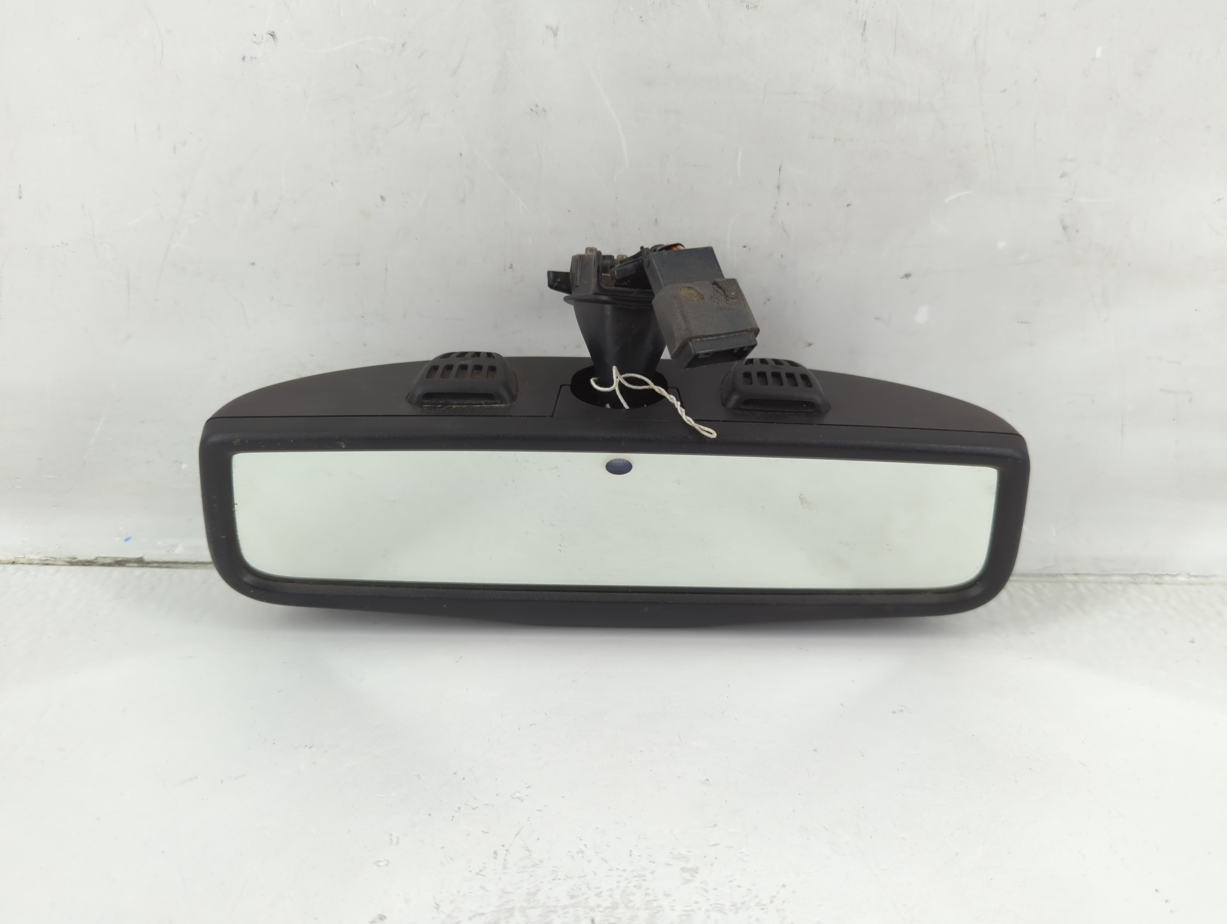 Picture of 2011-2017 Dodge Journey Interior Rear View Mirror Oem 1123809