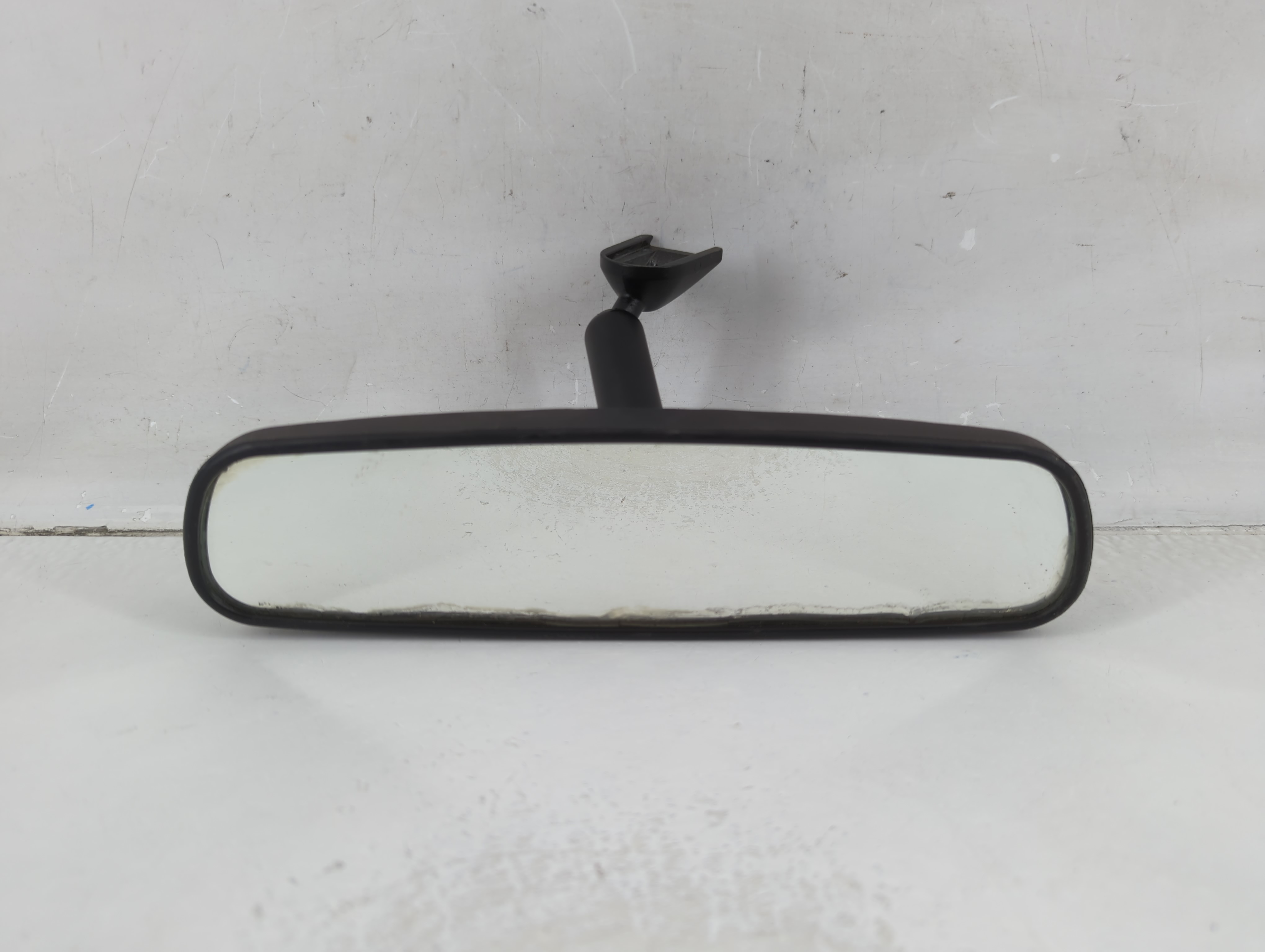 2014-2021 Mazda 6 Interior Rear View Mirror Oem 1123811 - Oemusedautoparts1.com