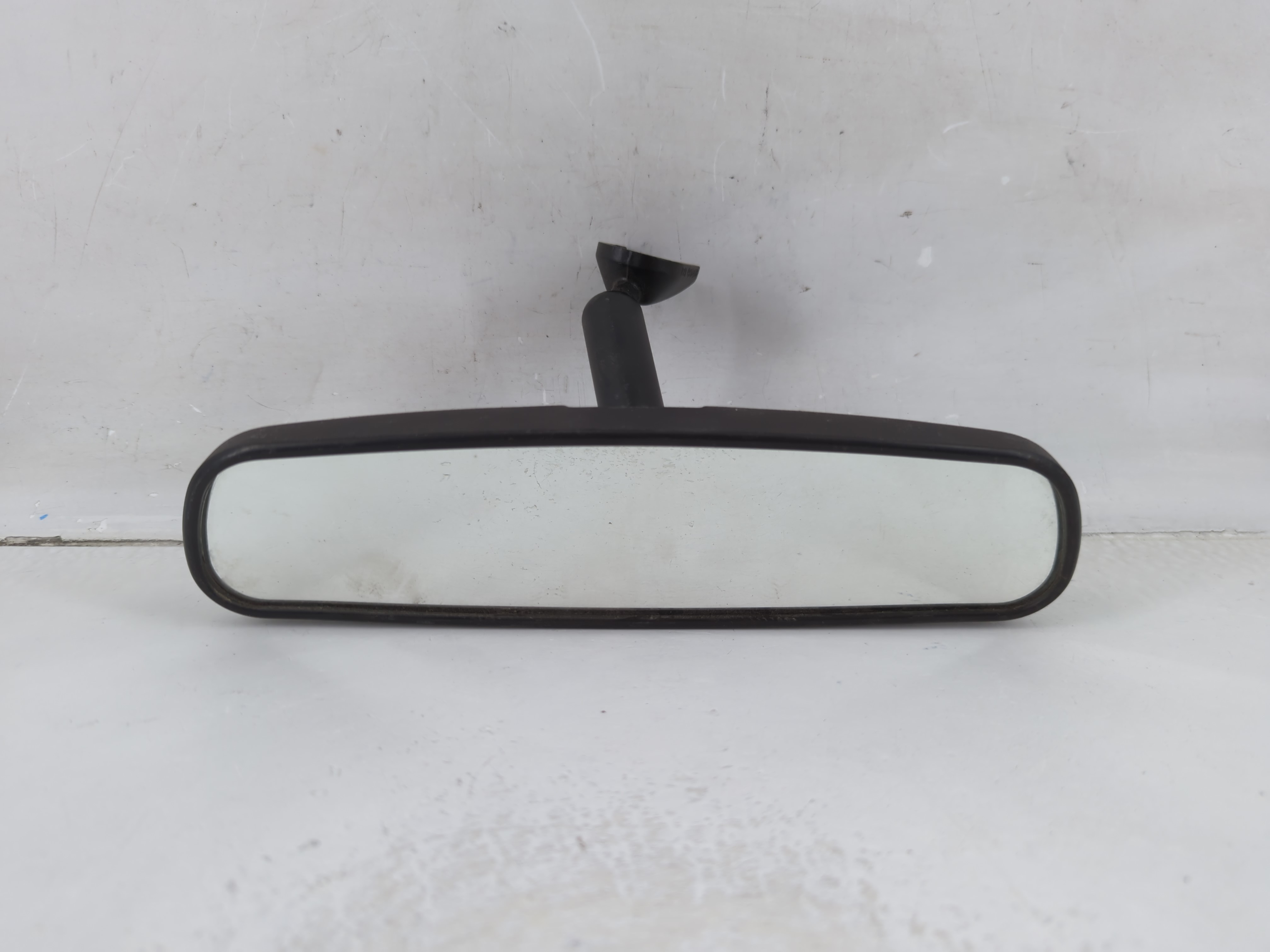 1999 Toyota Camry Interior Rear View Mirror Oem 1123813 - Oemusedautoparts1.com