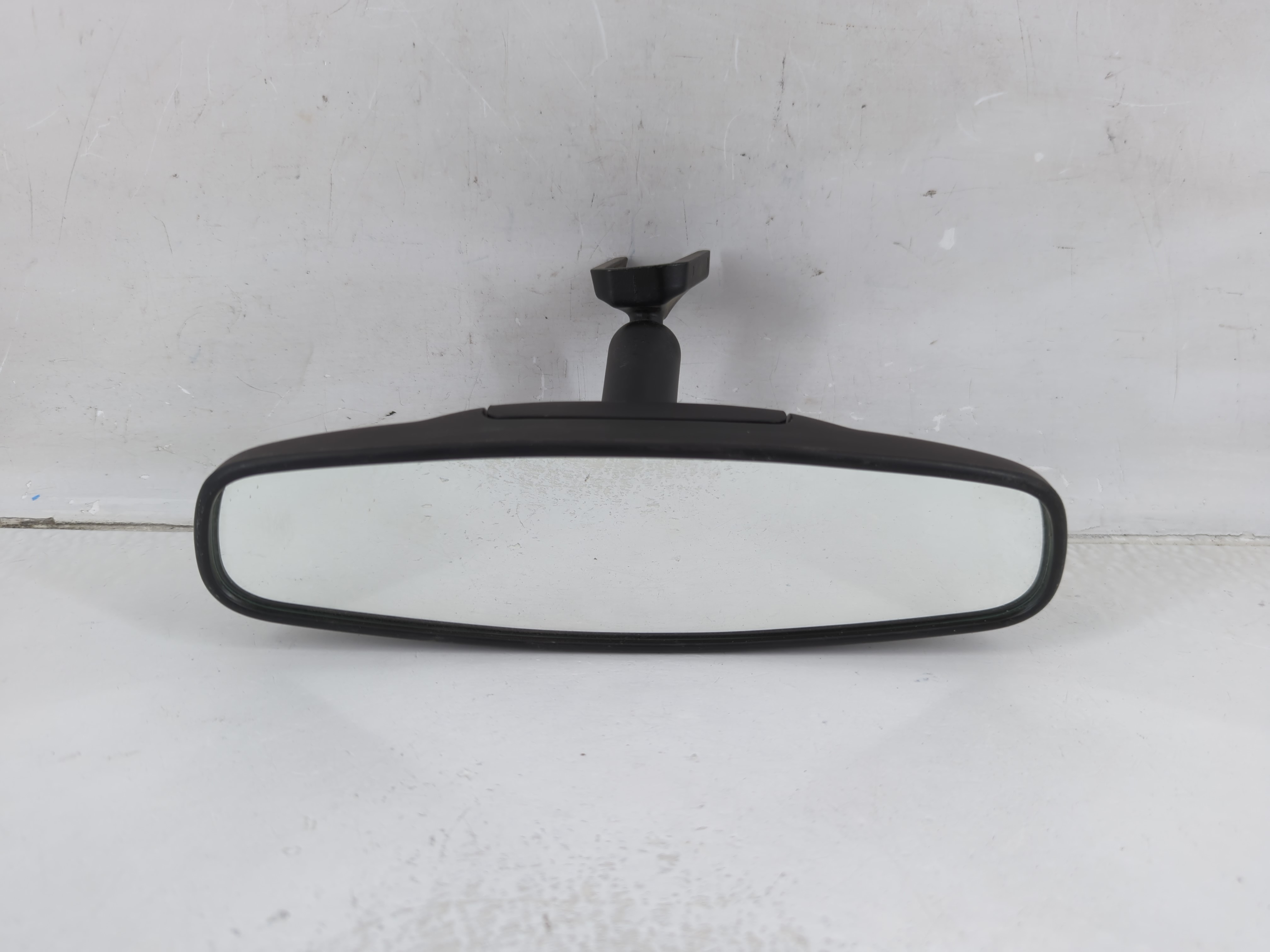 Picture of 2013-2021 Chevrolet Malibu Interior Rear View Mirror Oem 1123815