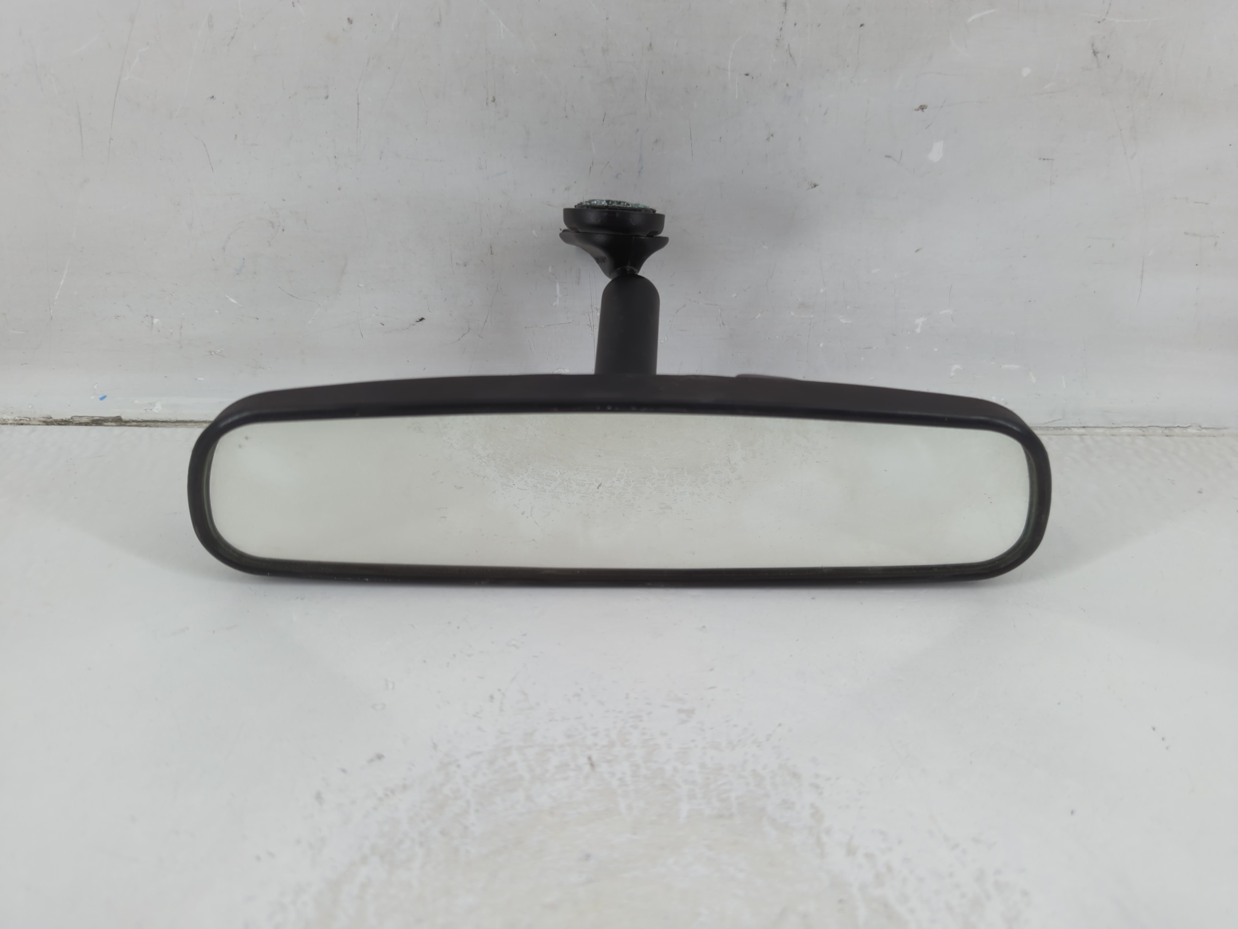 2006-2014 Subaru Impreza Interior Rear View Mirror Oem 1123819 - Oemusedautoparts1.com