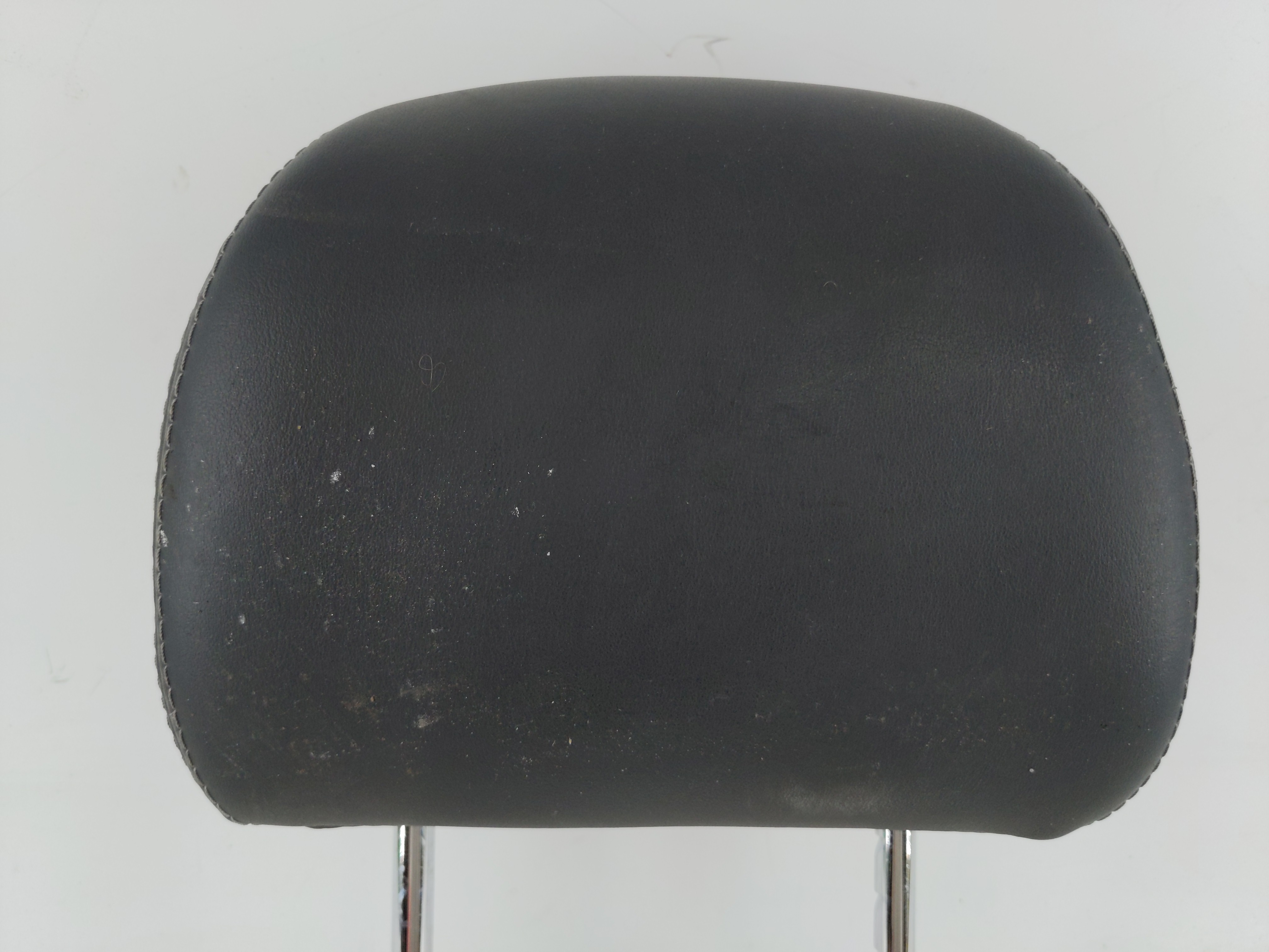 2019-2020 Infiniti Qx60 Headrest Head Rest Front Driver Passenger Seat 1123820 - Oemusedautoparts1.com