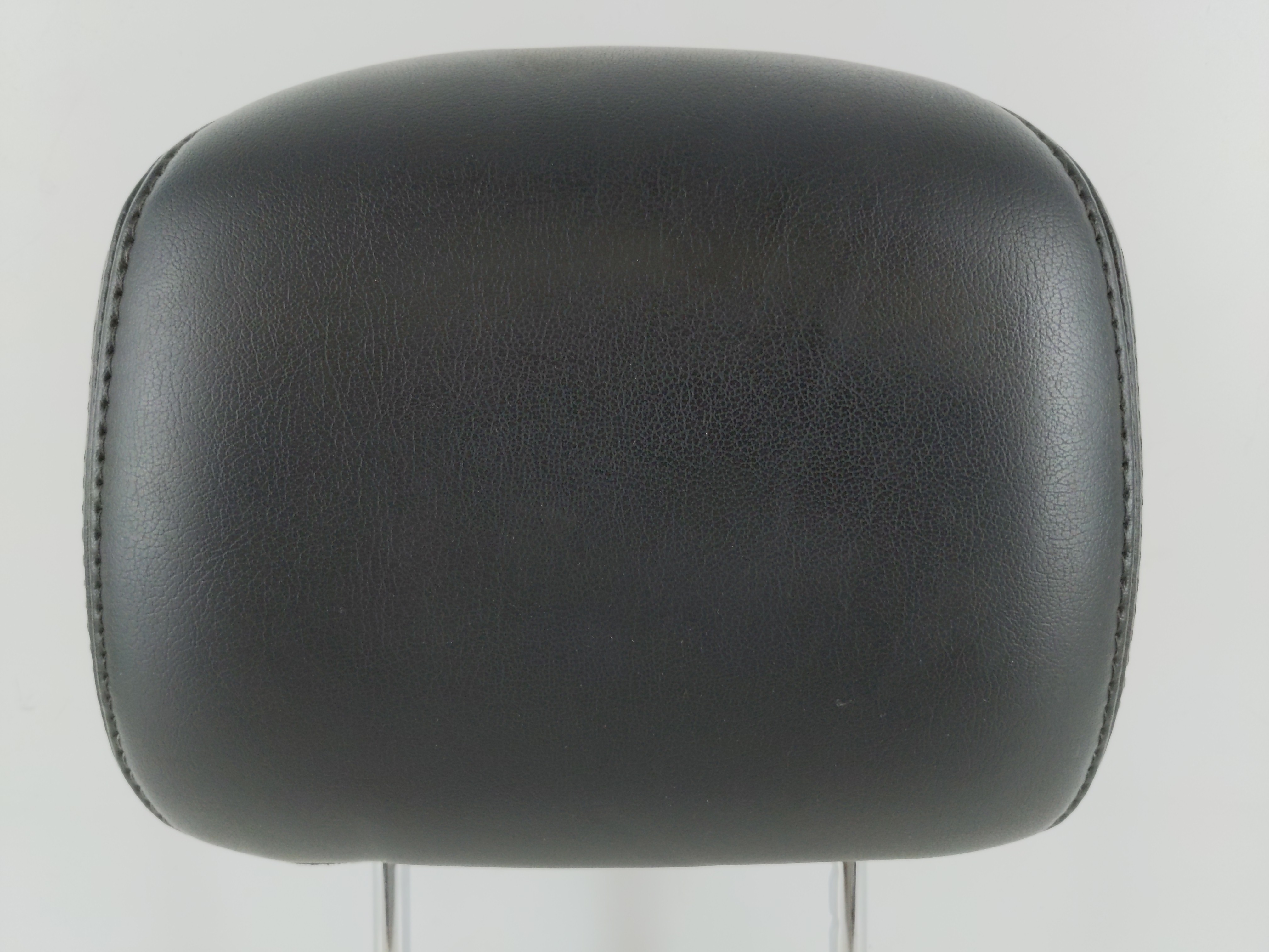 Picture of 2014 Nissan Pathfinder Headrest Head Rest Front Driver Passenger Seat 1123826
