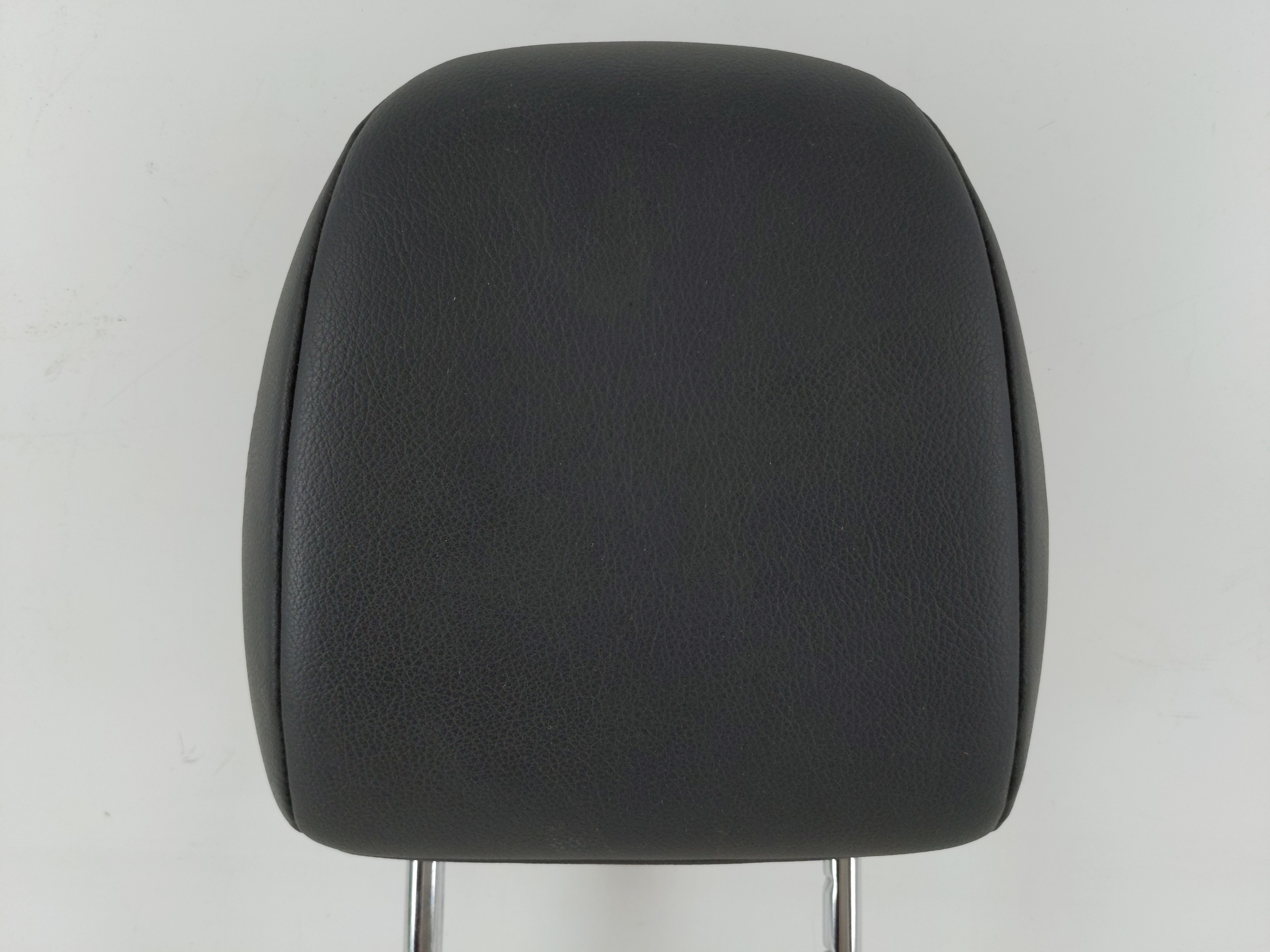 2018-2018 Toyota Camry Headrest Head Rest Front Driver Passenger Seat 1123827 - Oemusedautoparts1.com