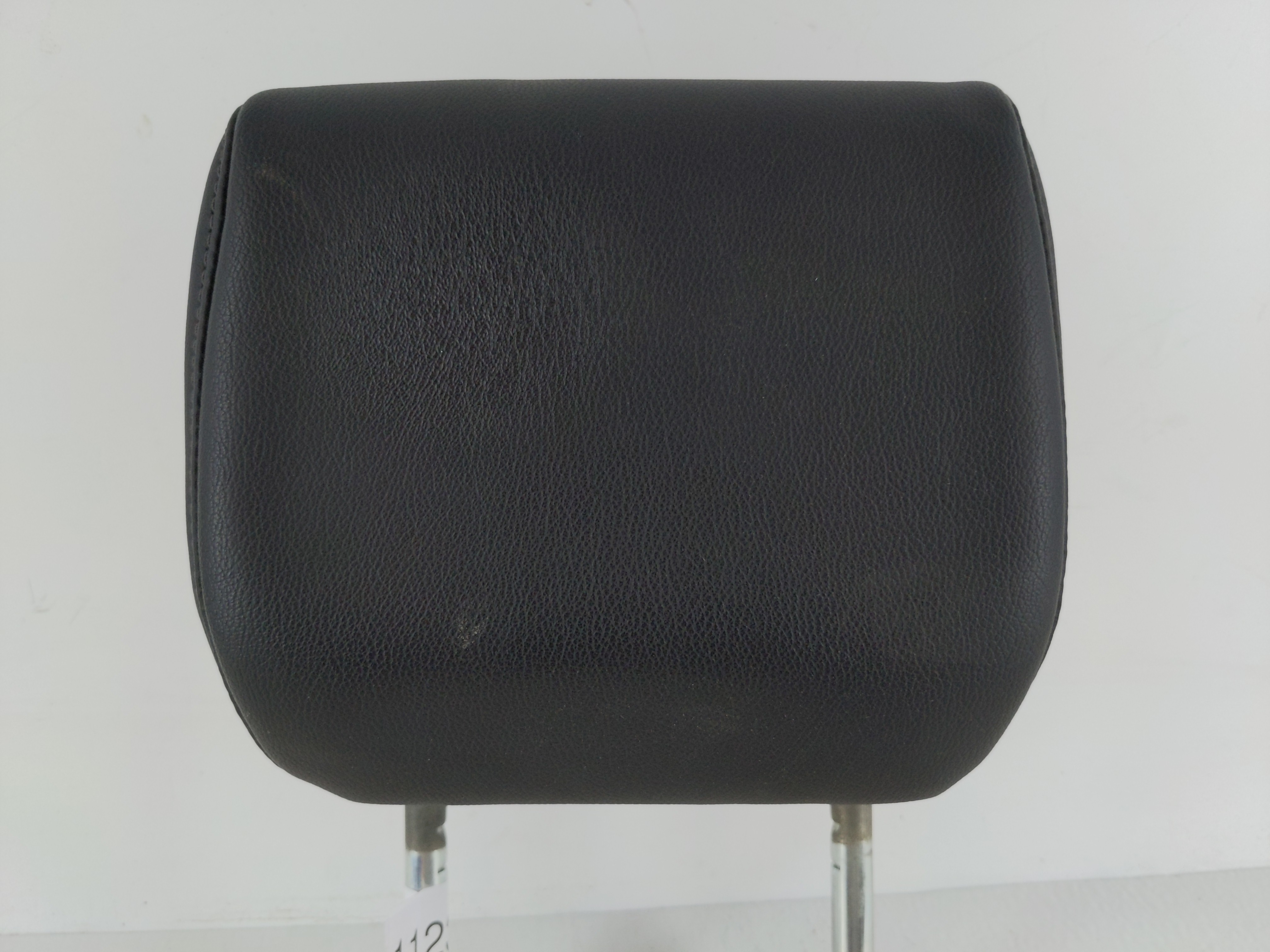 Picture of 2017-2020 Honda Cr-v Headrest Head Rest Front Driver Passenger Seat 1123829