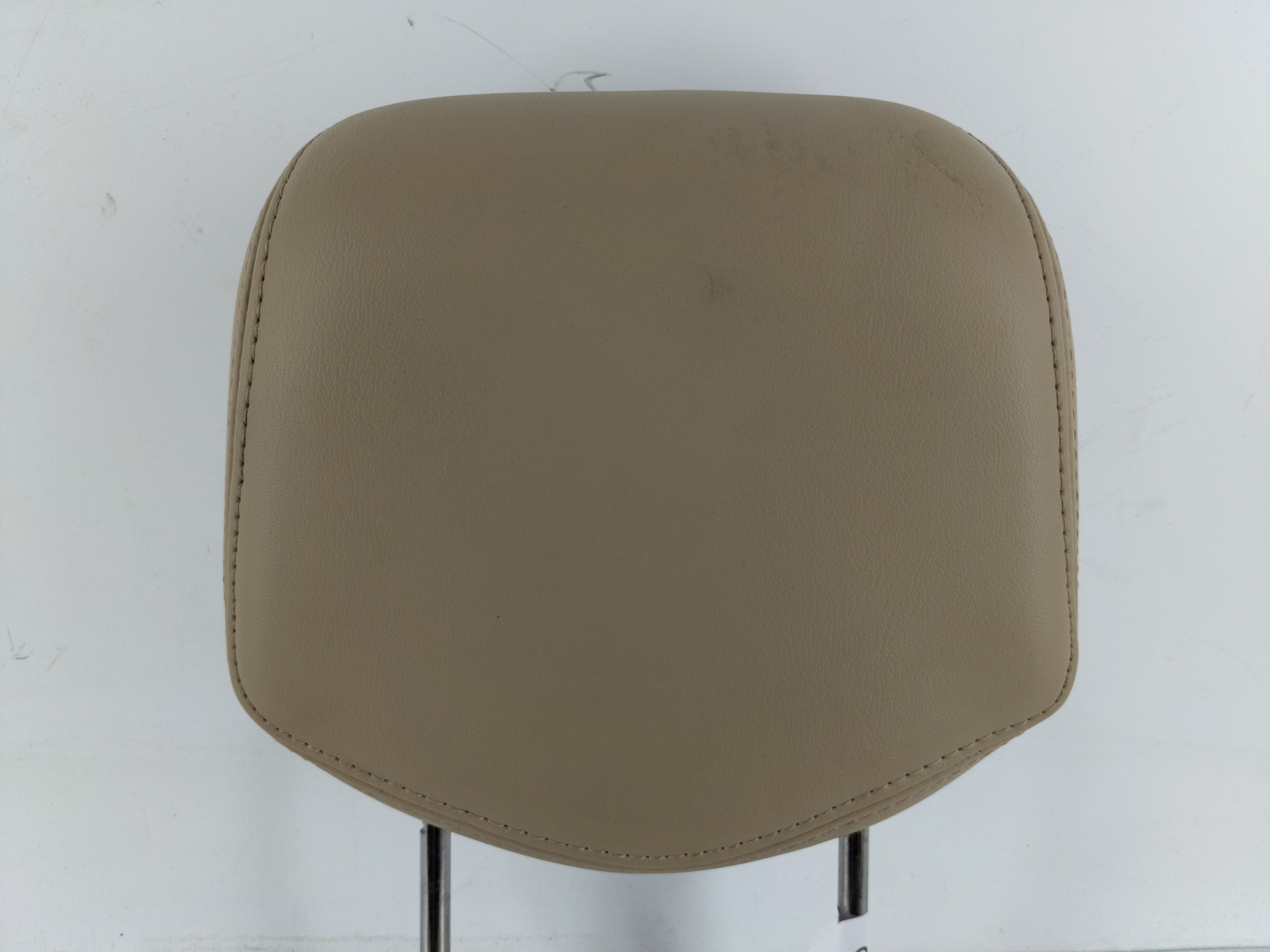 Picture of 2010-2010 Cadillac Cts Headrest Head Rest Front Driver Passenger Seat 1123855