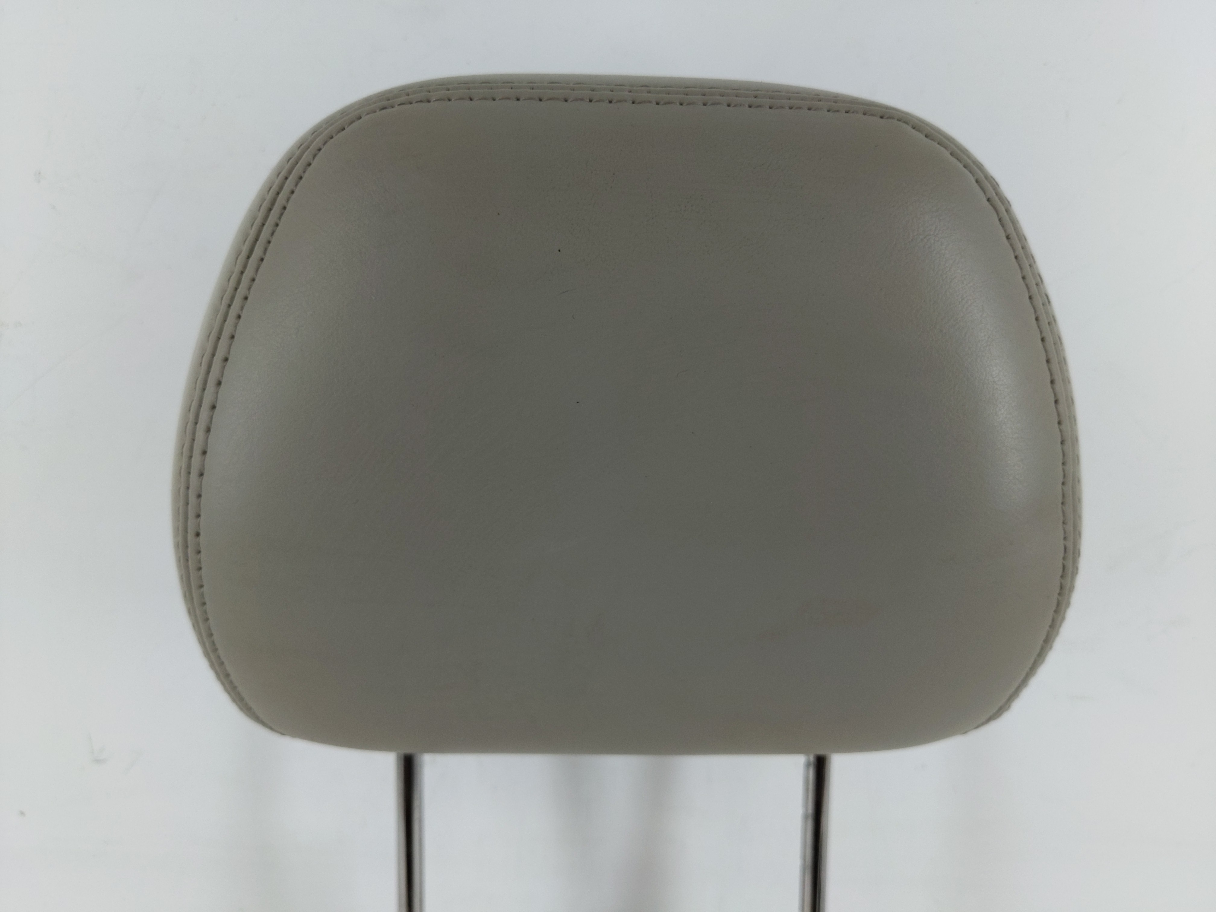 Picture of 2007-2009 Chrysler Aspen Headrest Head Rest Front Driver Passenger Seat 1123859