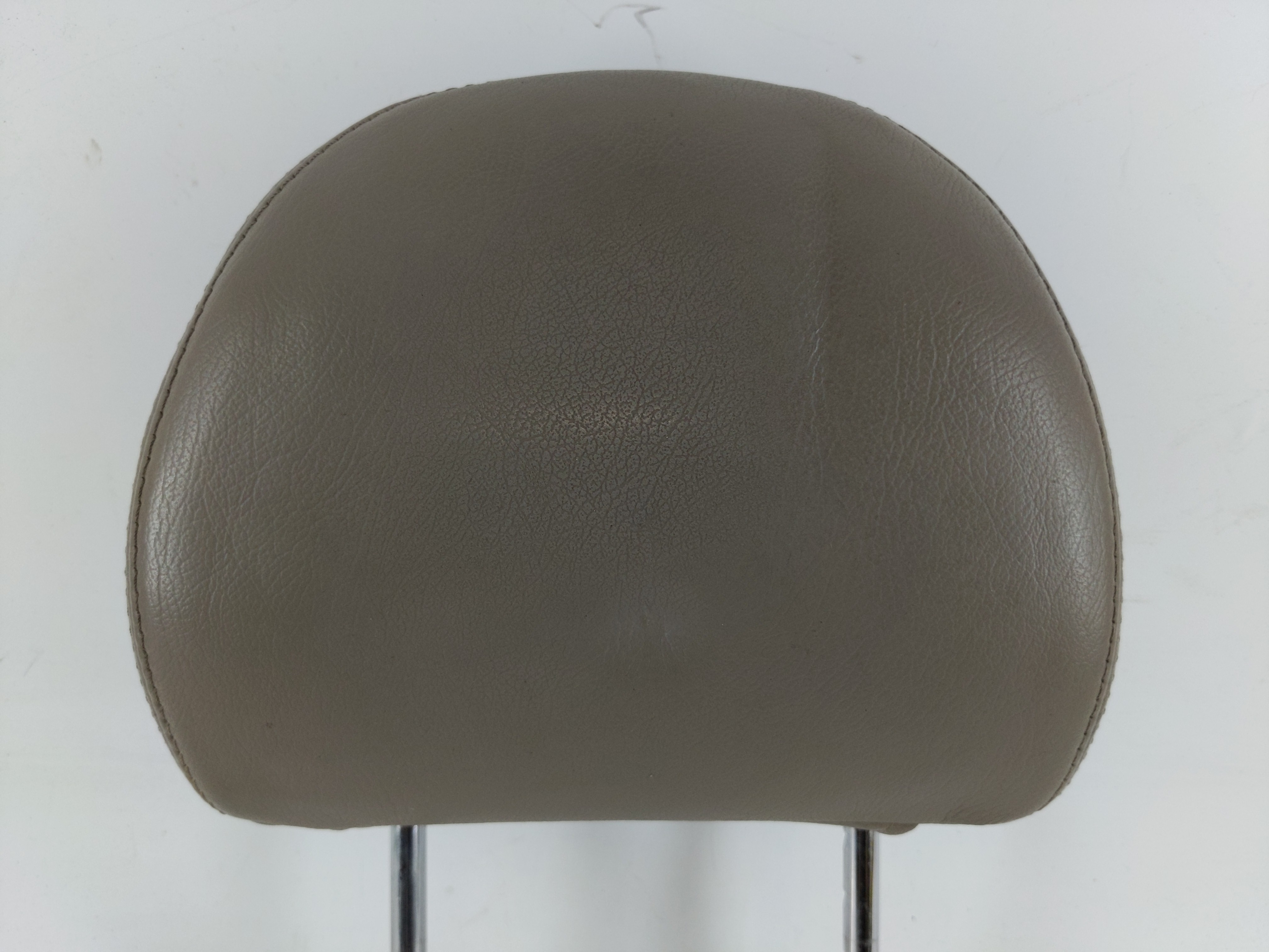 2006-2008 Toyota Rav4 Headrest Head Rest Front Driver Passenger Seat 1123860 - Oemusedautoparts1.com