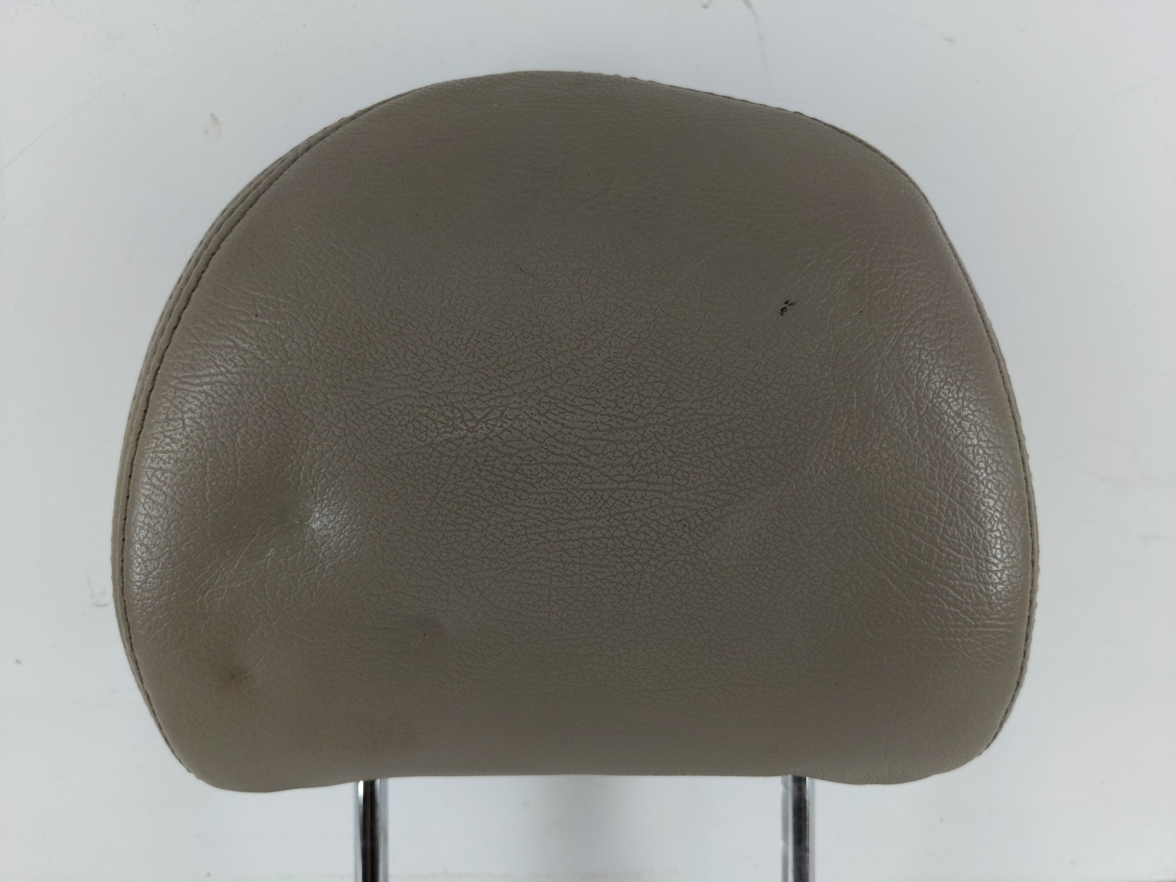 Picture of 2006-2008 Toyota Rav4 Headrest Head Rest Front Driver Passenger Seat 1123861