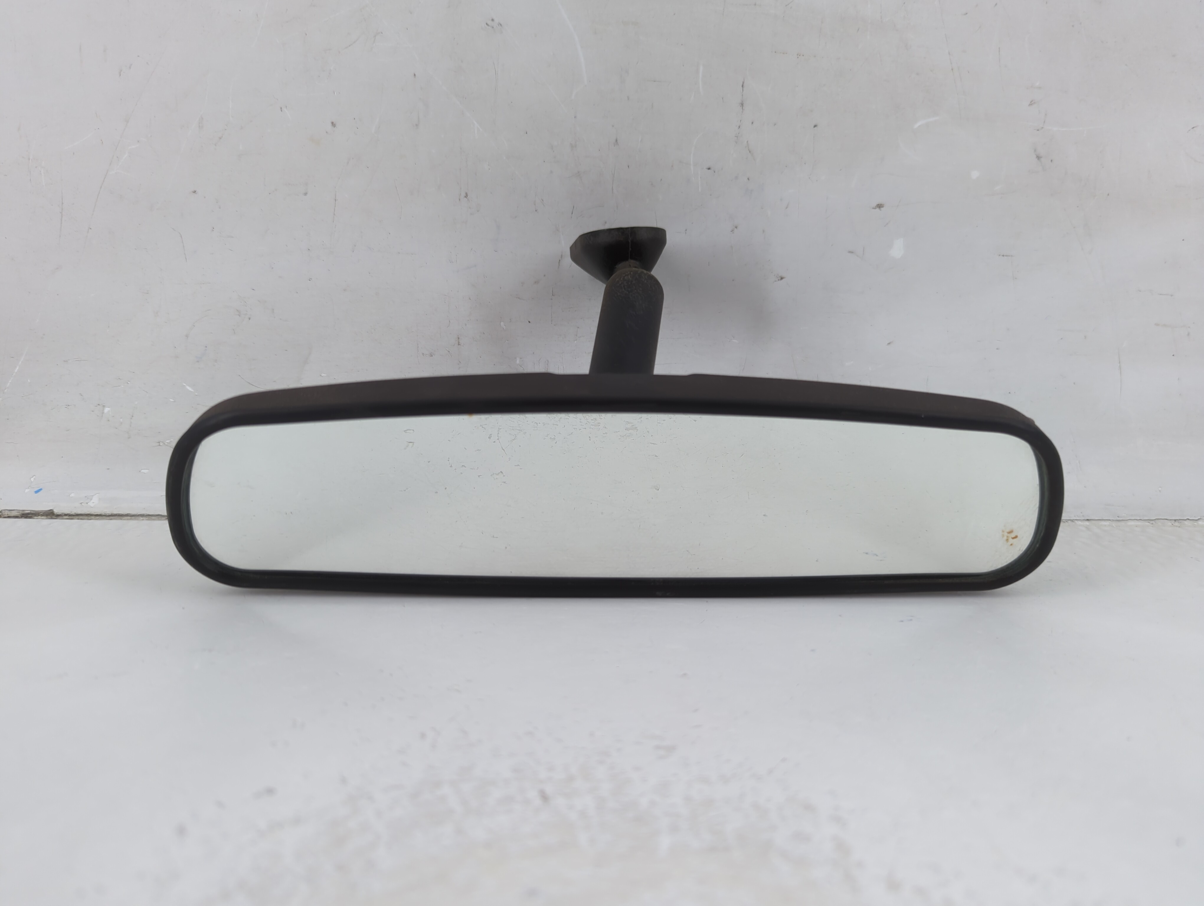 Picture of 2004-2010 Toyota Sienna Interior Rear View Mirror Oem 1123862
