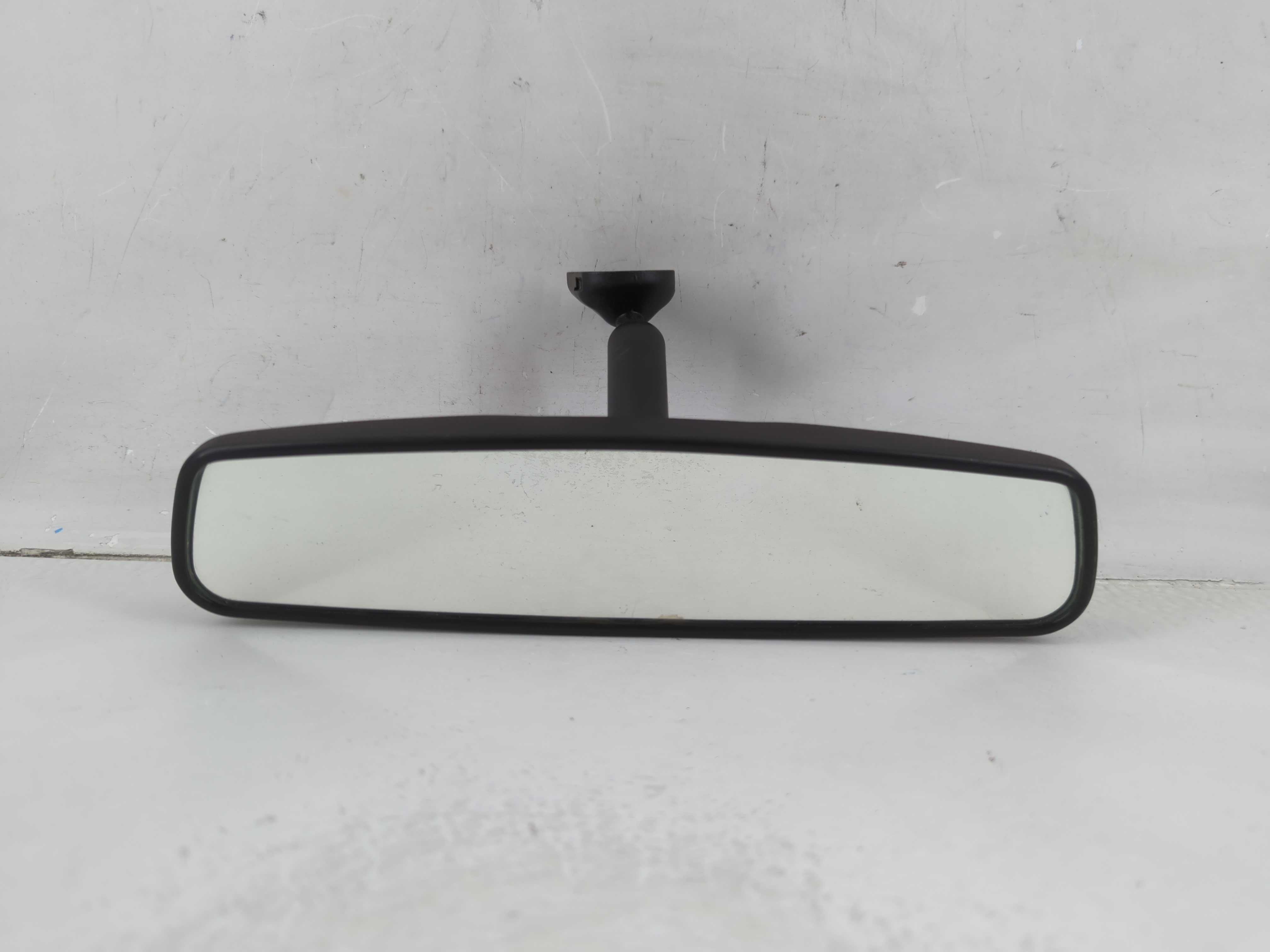 Picture of 2007-2009 Chrysler Aspen Interior Rear View Mirror Oem 1123864