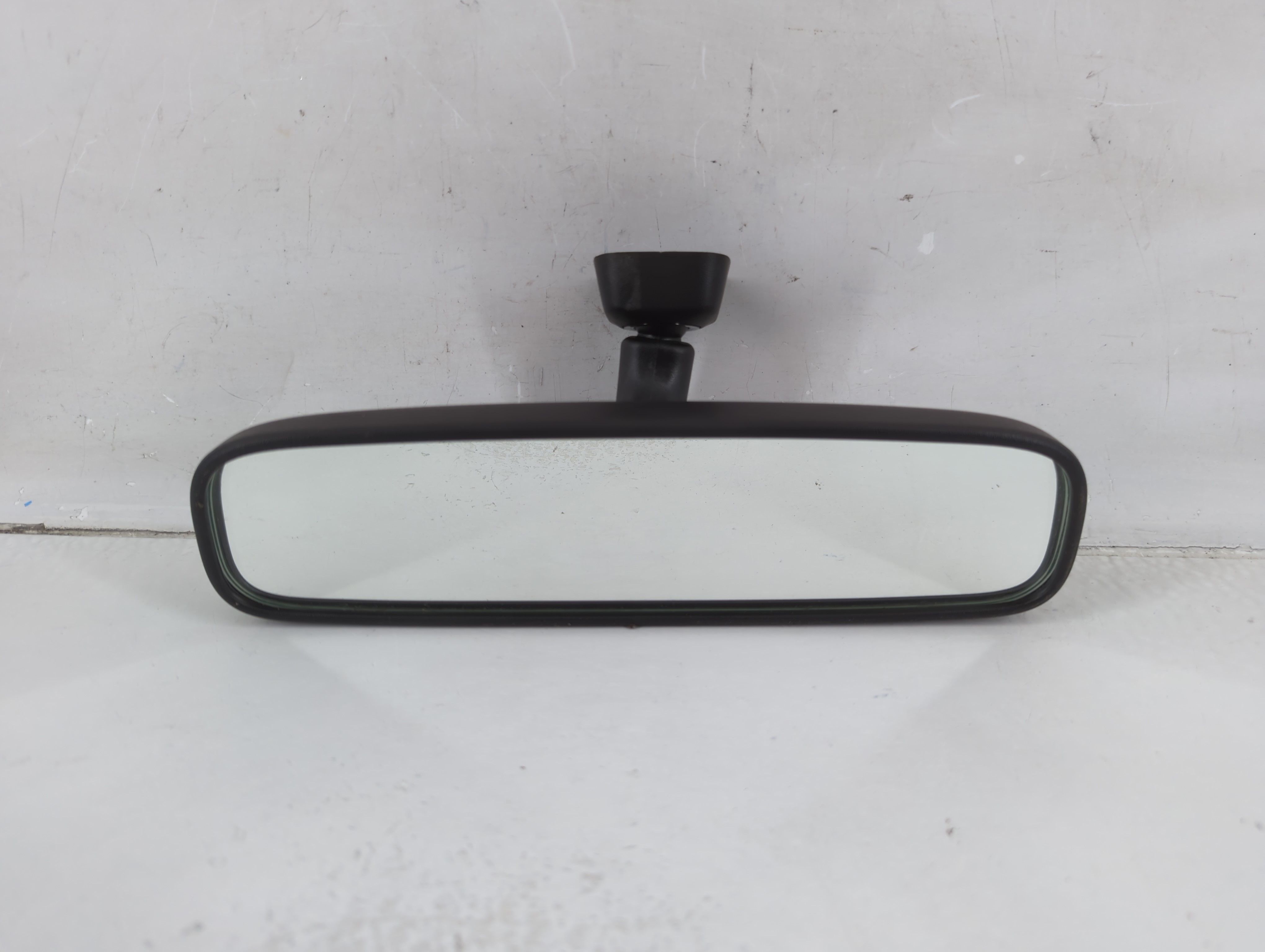 Picture of 2004-2015 Toyota Rav4 Interior Rear View Mirror Oem 1123874