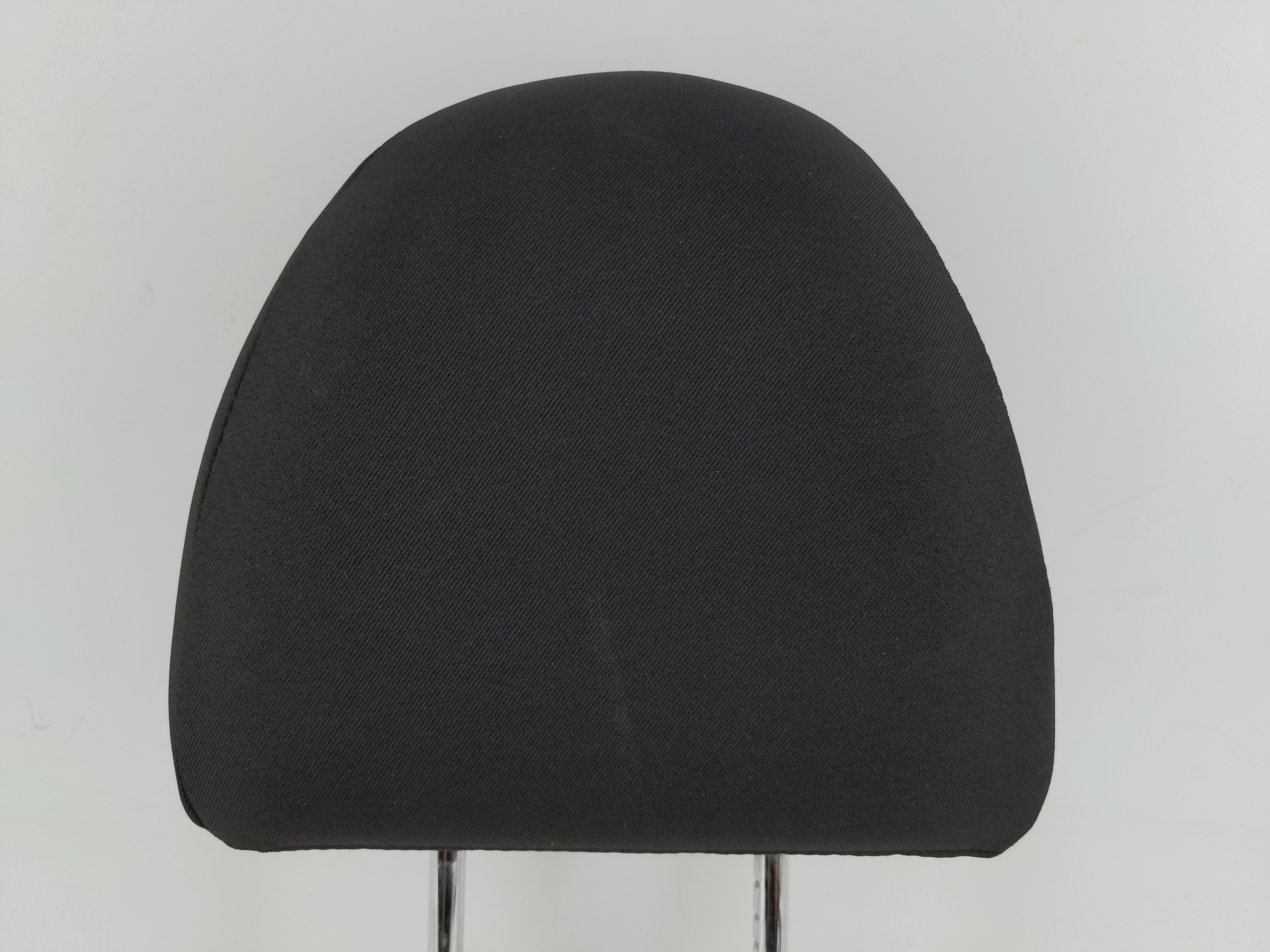 2013-2015 Nissan Versa Headrest Head Rest Front Driver Passenger Seat 1123900 - Oemusedautoparts1.com