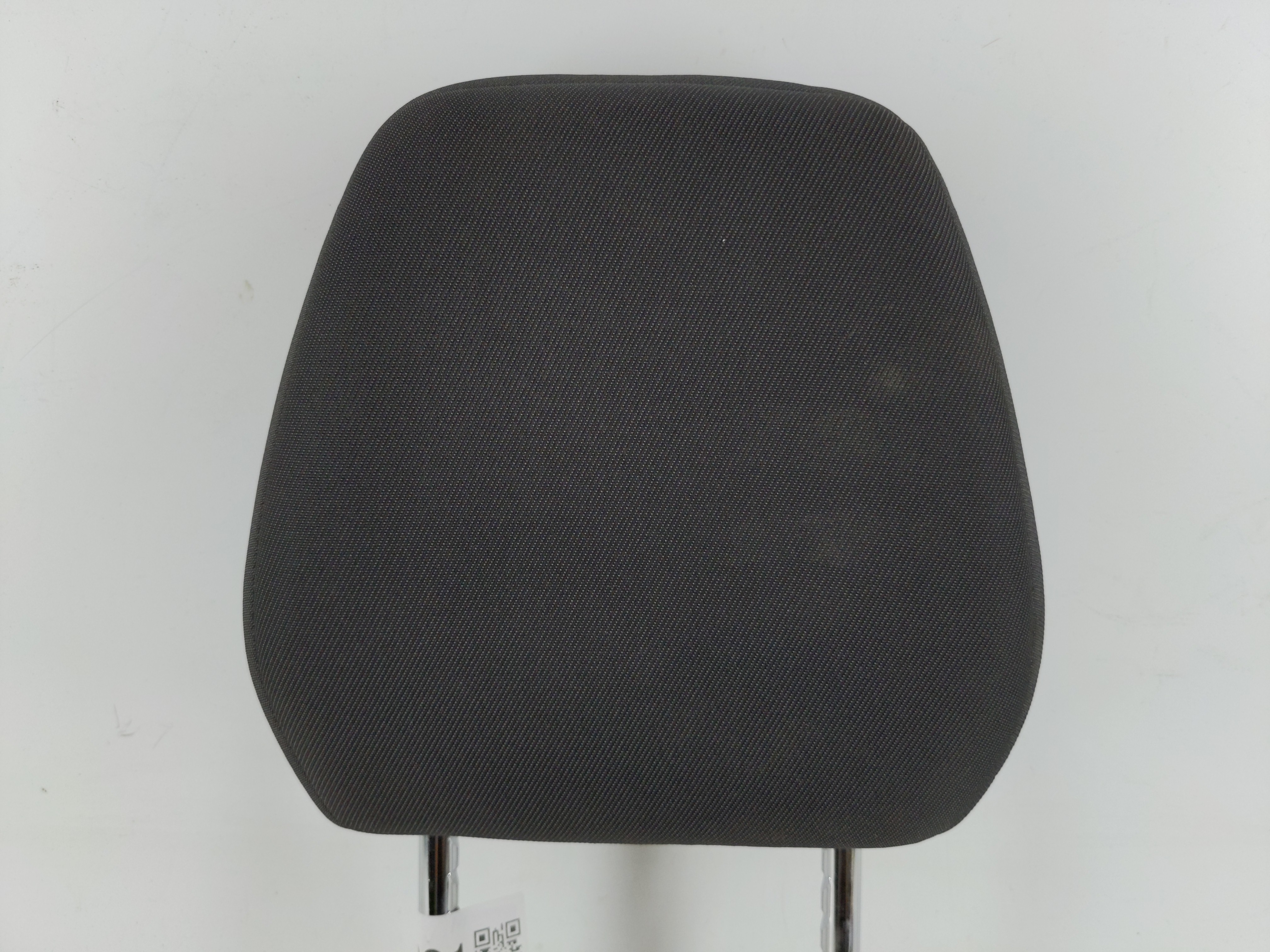 2019-2022 Honda Hr-v Headrest Head Rest Front Driver Passenger Seat 1123901 - Oemusedautoparts1.com