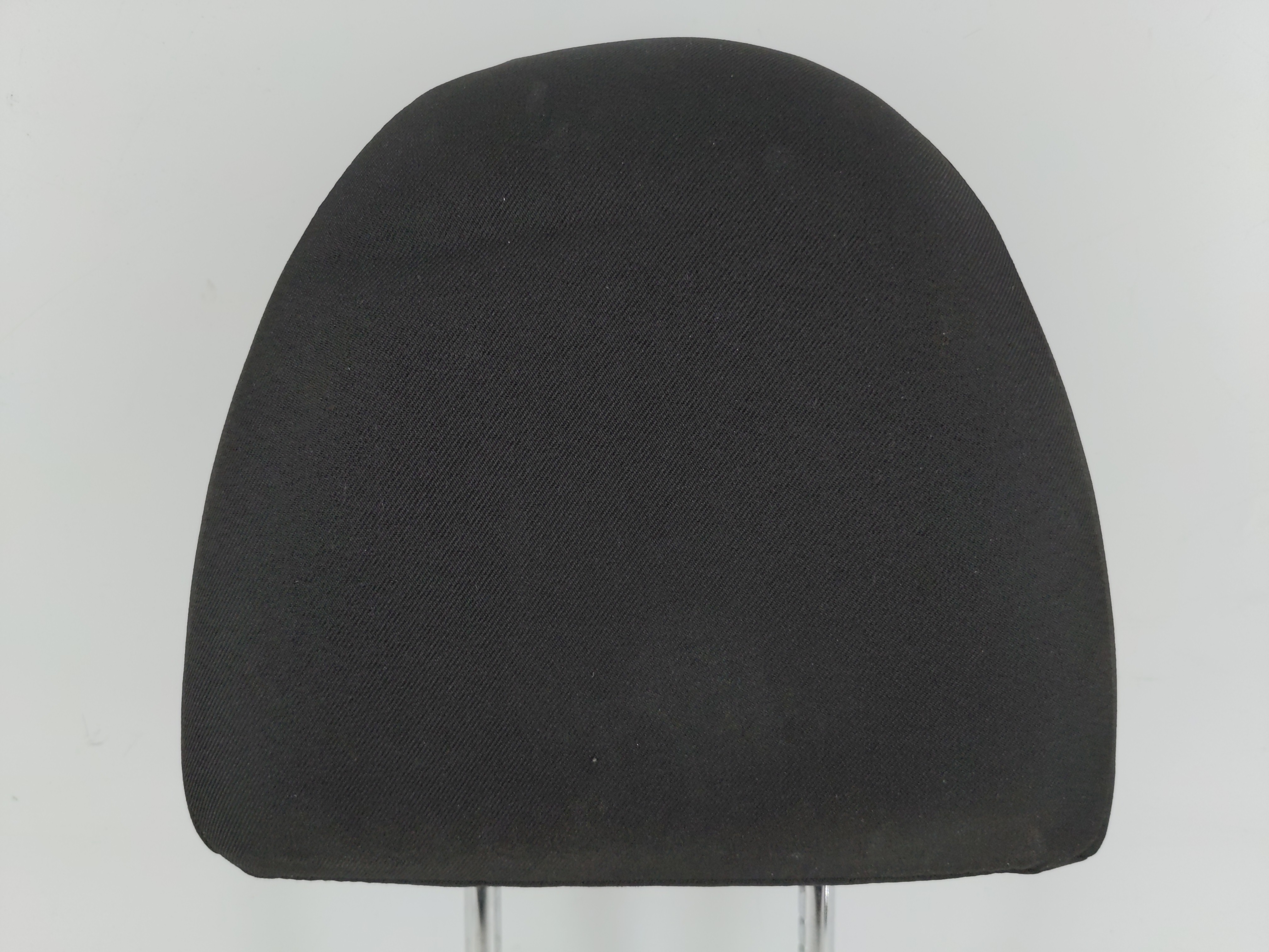 2015-2015 Nissan Versa Headrest Head Rest Front Driver Passenger Seat 1123905 - Oemusedautoparts1.com