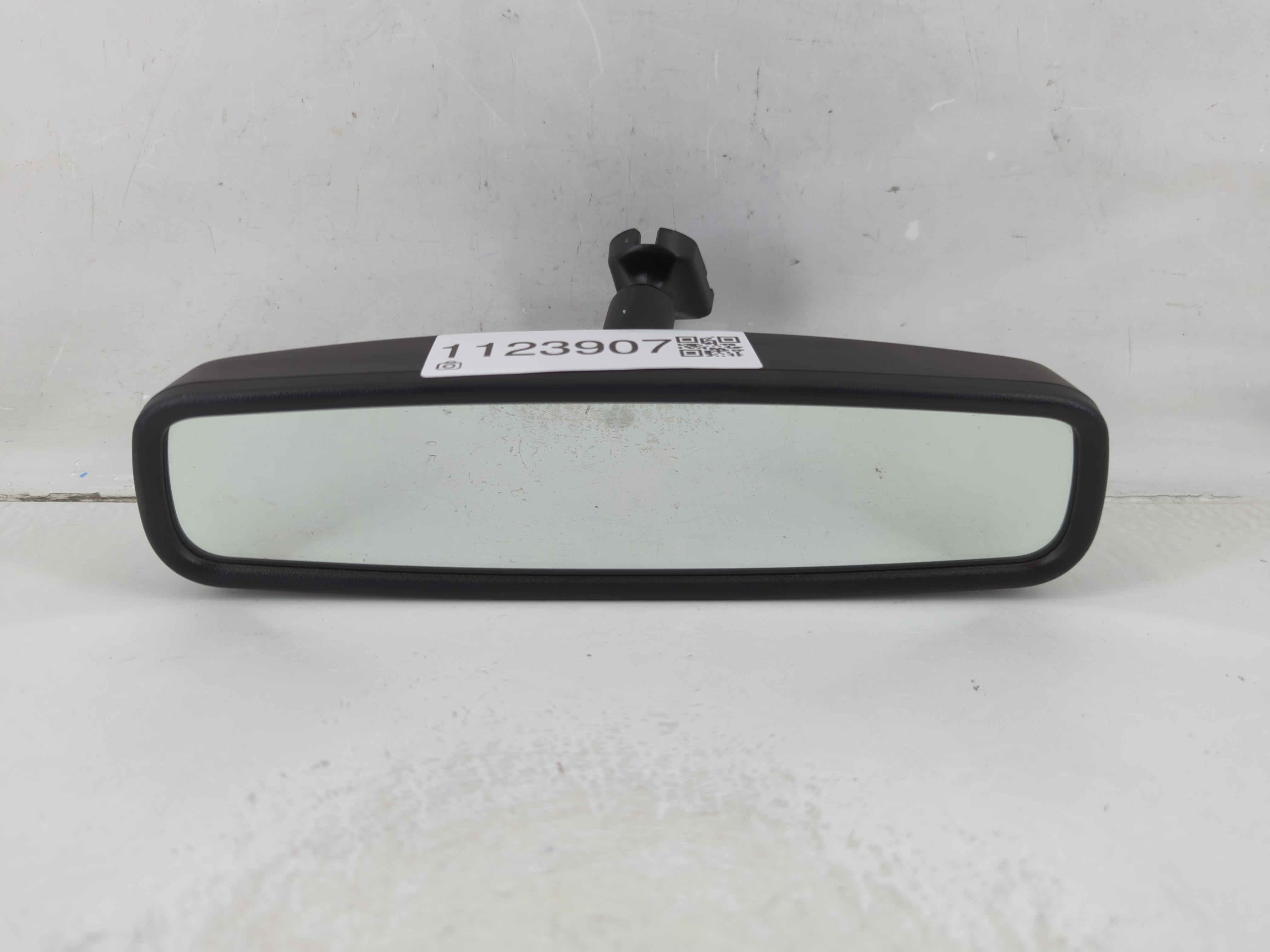 Picture of 2012-2012 Ford Fusion Interior Rear View Mirror Oem 1123907