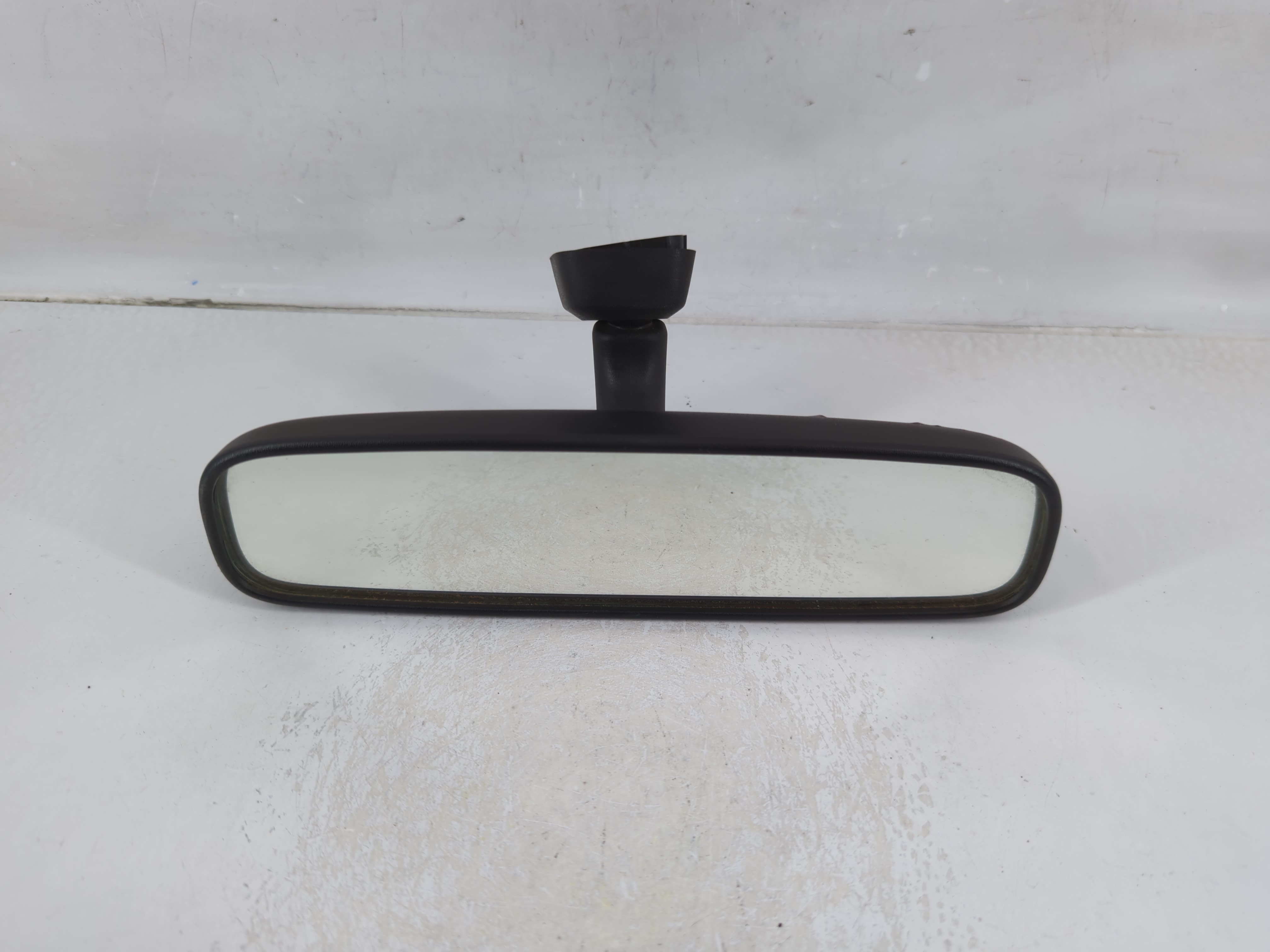 Picture of 2004-2015 Toyota Rav4 Interior Rear View Mirror Oem 1123914