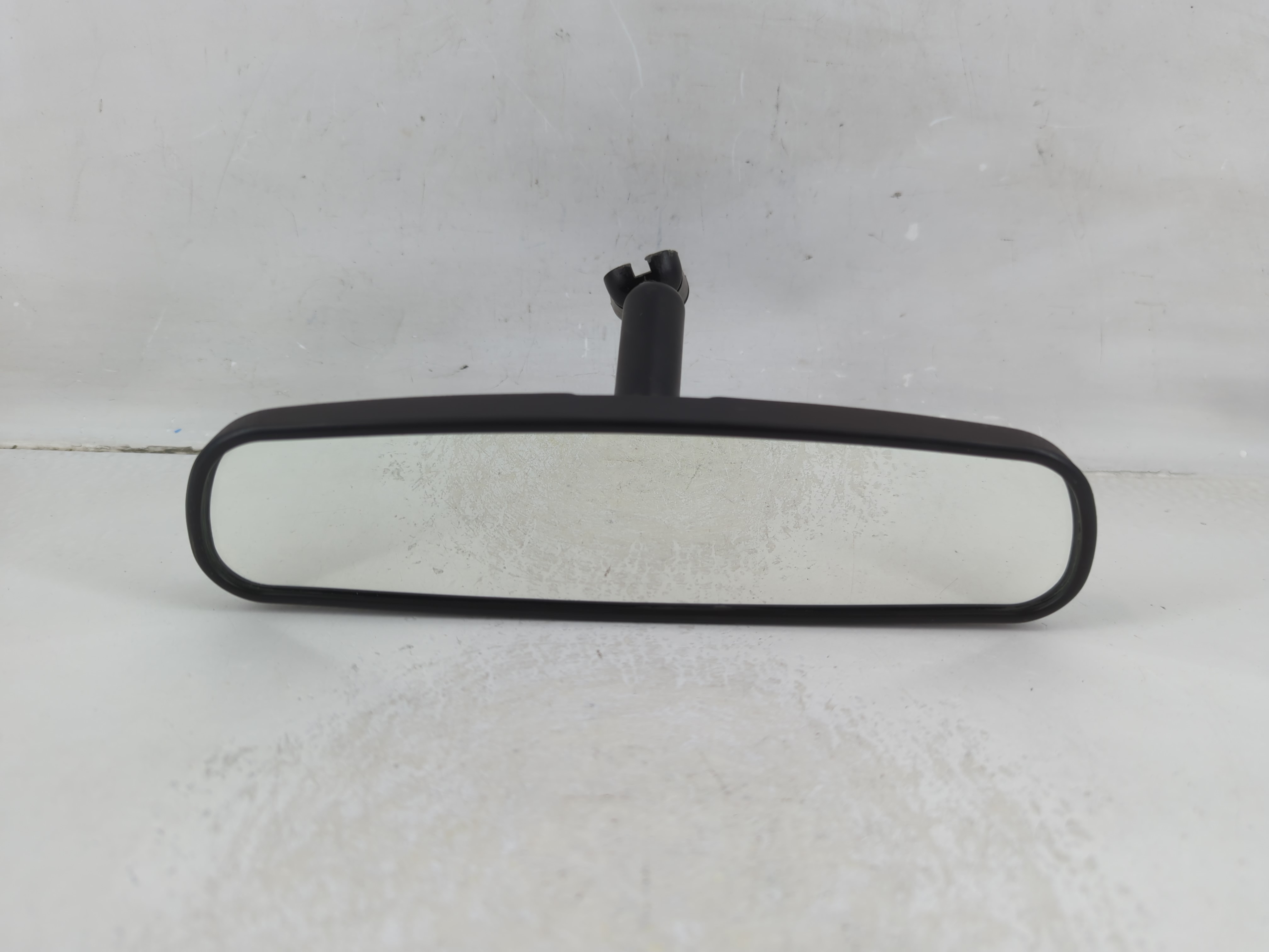2001-2016 Ford Escape Interior Rear View Mirror Oem 1123916 - Oemusedautoparts1.com