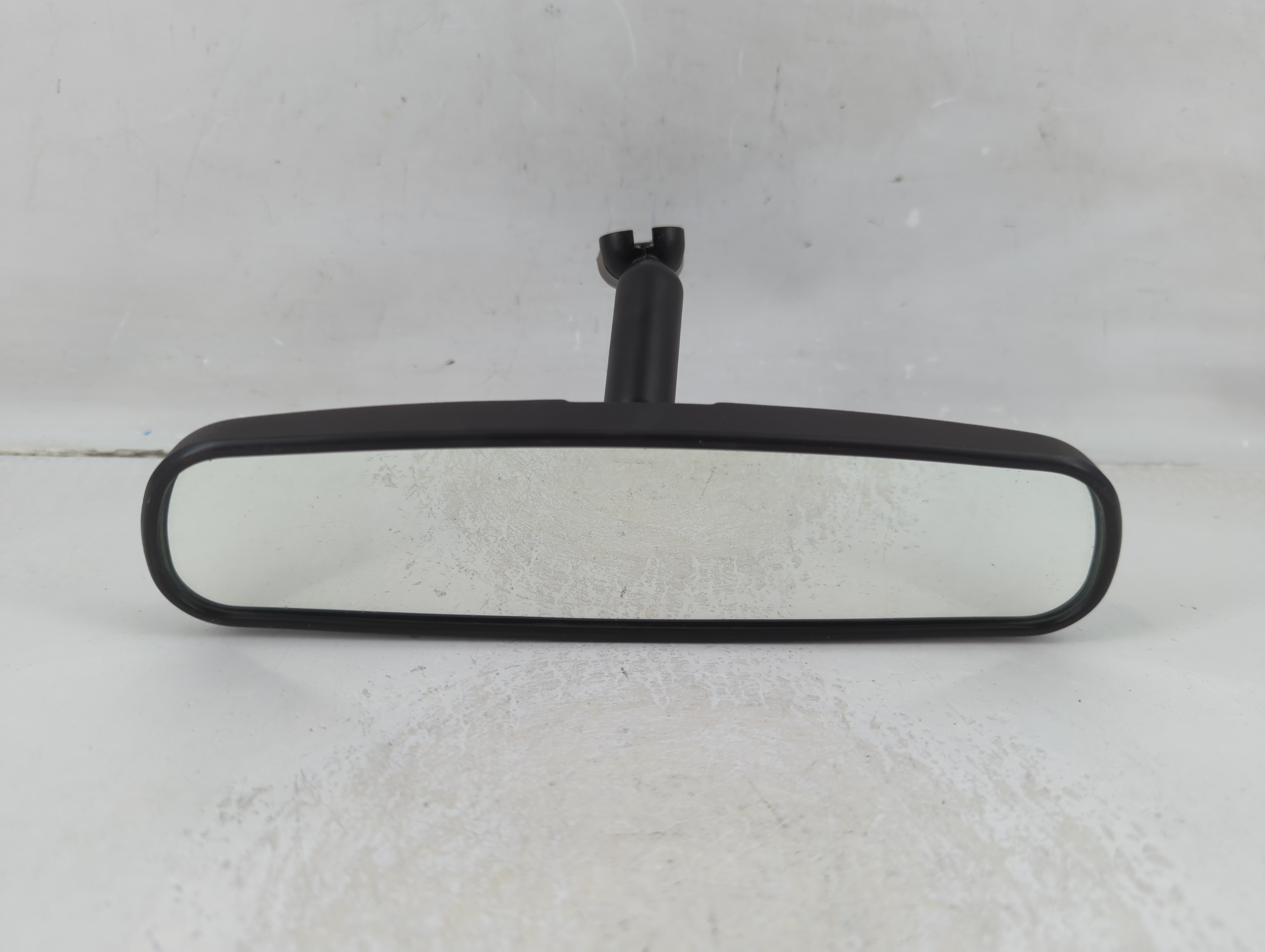 2001-2016 Ford Escape Interior Rear View Mirror Oem 1123917 - Oemusedautoparts1.com