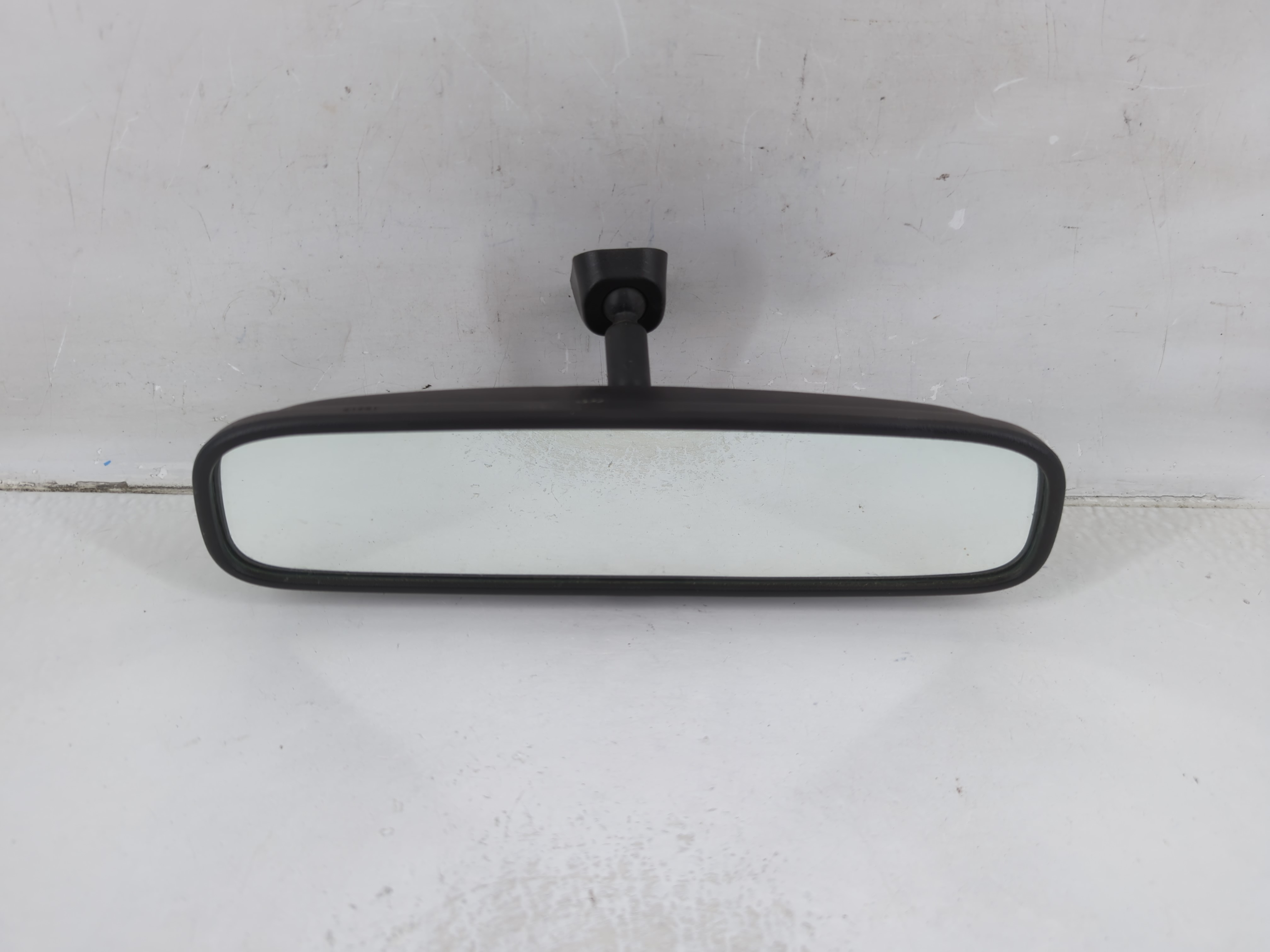 2010-2021 Kia Soul Interior Rear View Mirror Oem 1123919 - Oemusedautoparts1.com