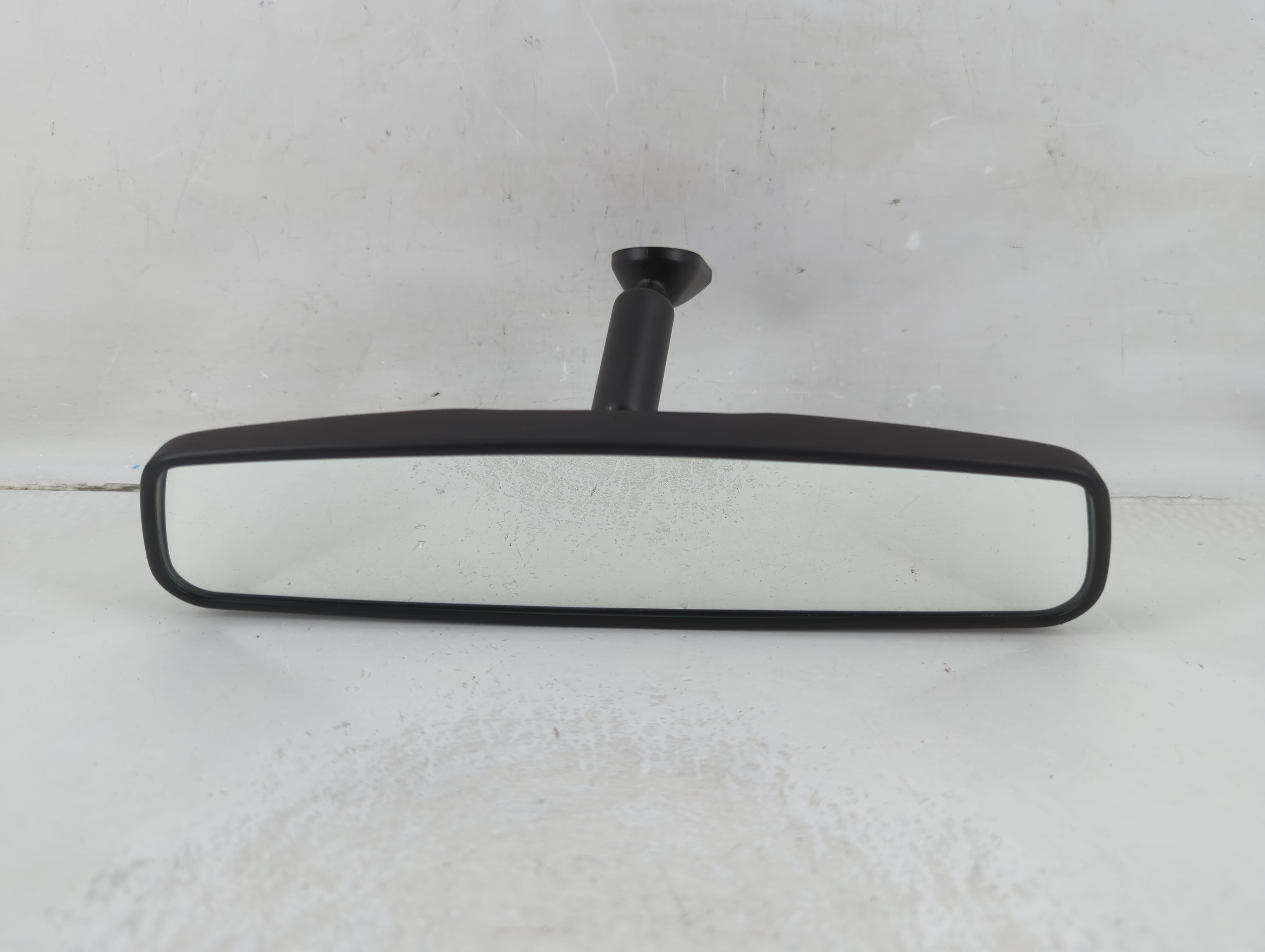 Picture of 2012-2022 Toyota Tacoma Interior Rear View Mirror Oem 1123920