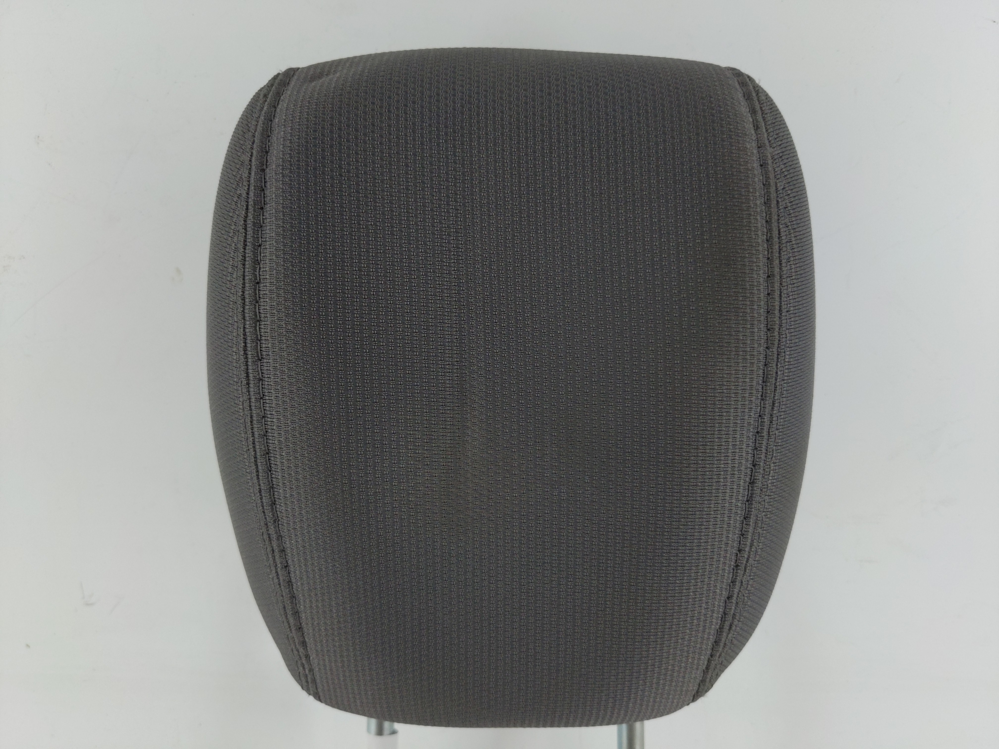 2011 Chevrolet Traverse Headrest Head Rest Front Driver Passenger Seat 1123925 - Oemusedautoparts1.com