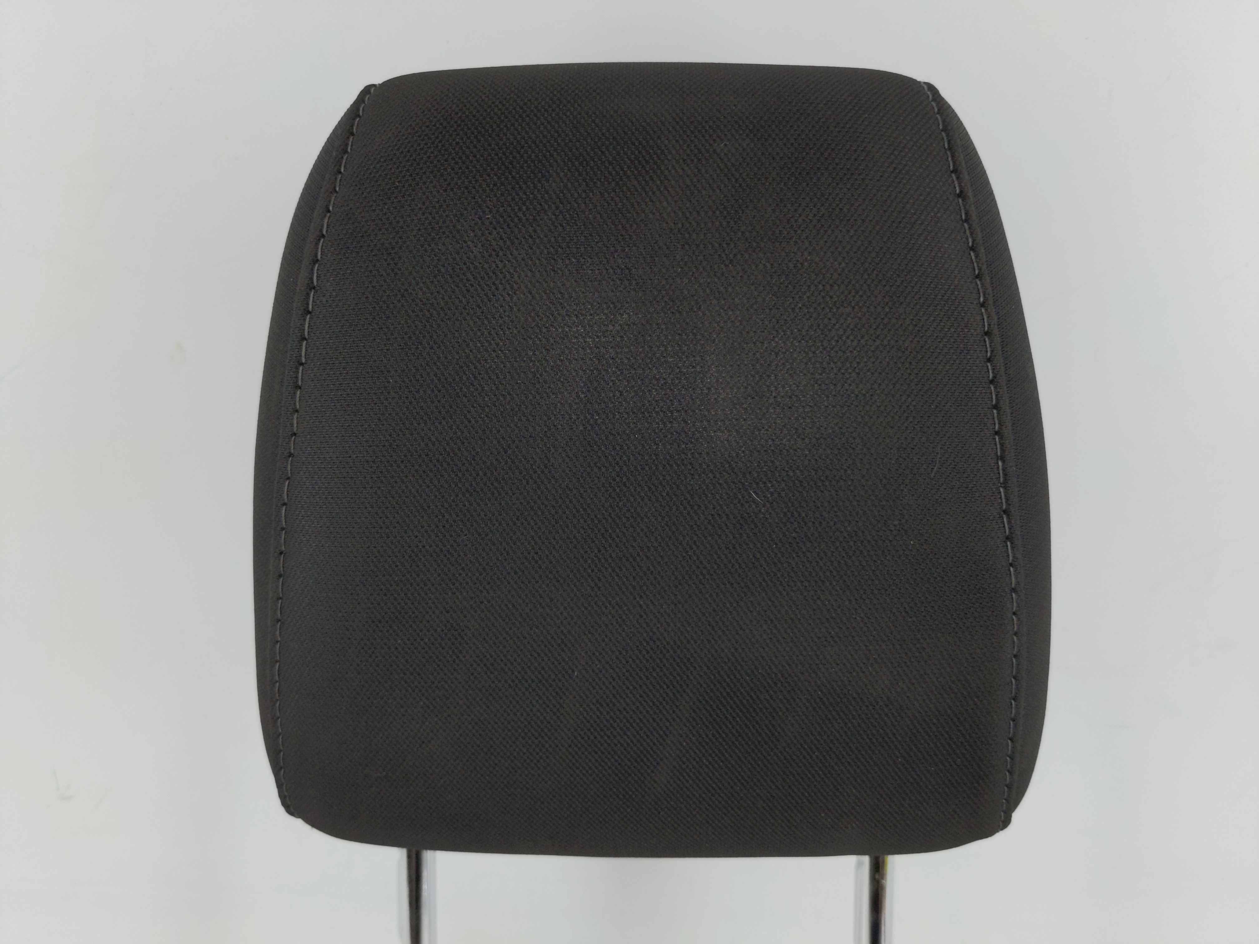 2018-2022 Ford Ecosport Headrest Head Rest Front Driver Passenger Seat 1123928 - Oemusedautoparts1.com