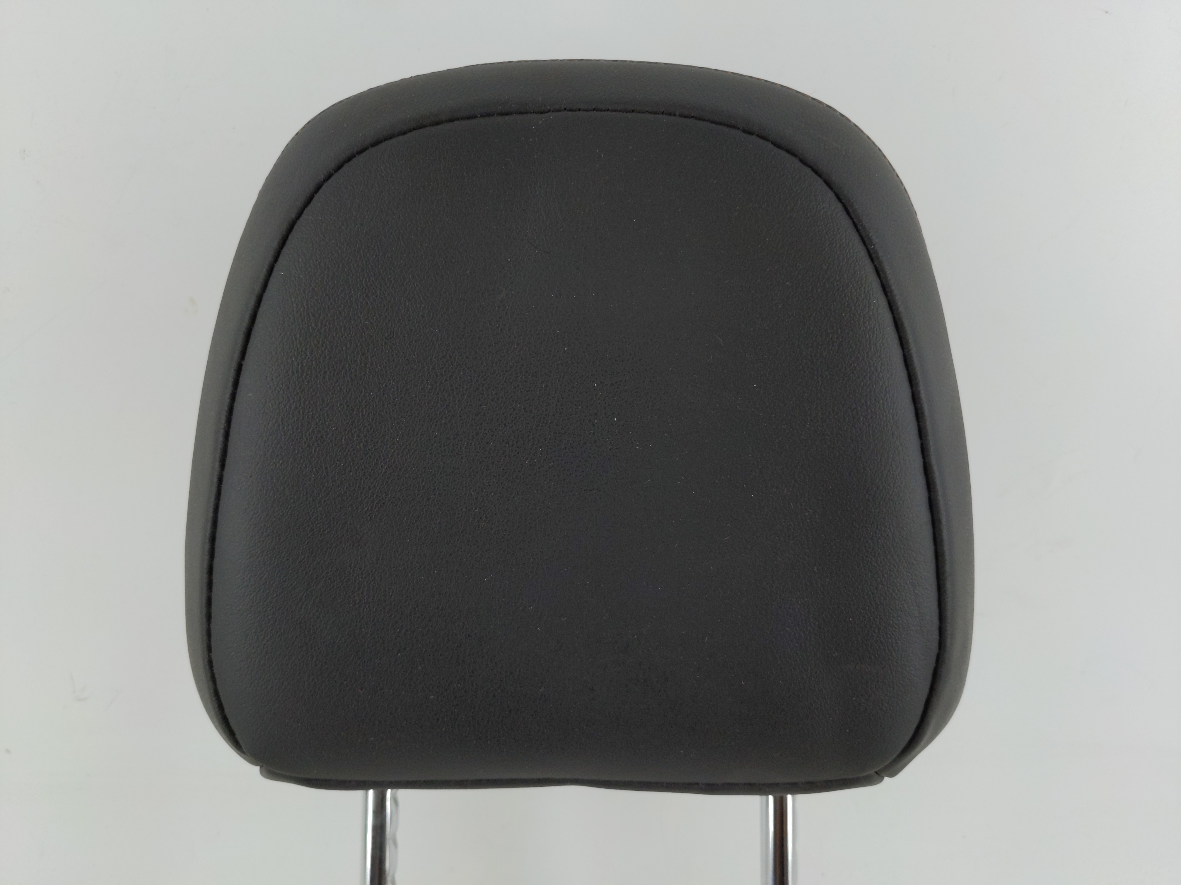 2015-2021 Chevrolet Trax Headrest Head Rest Front Driver Passenger Seat 1123931 - Oemusedautoparts1.com