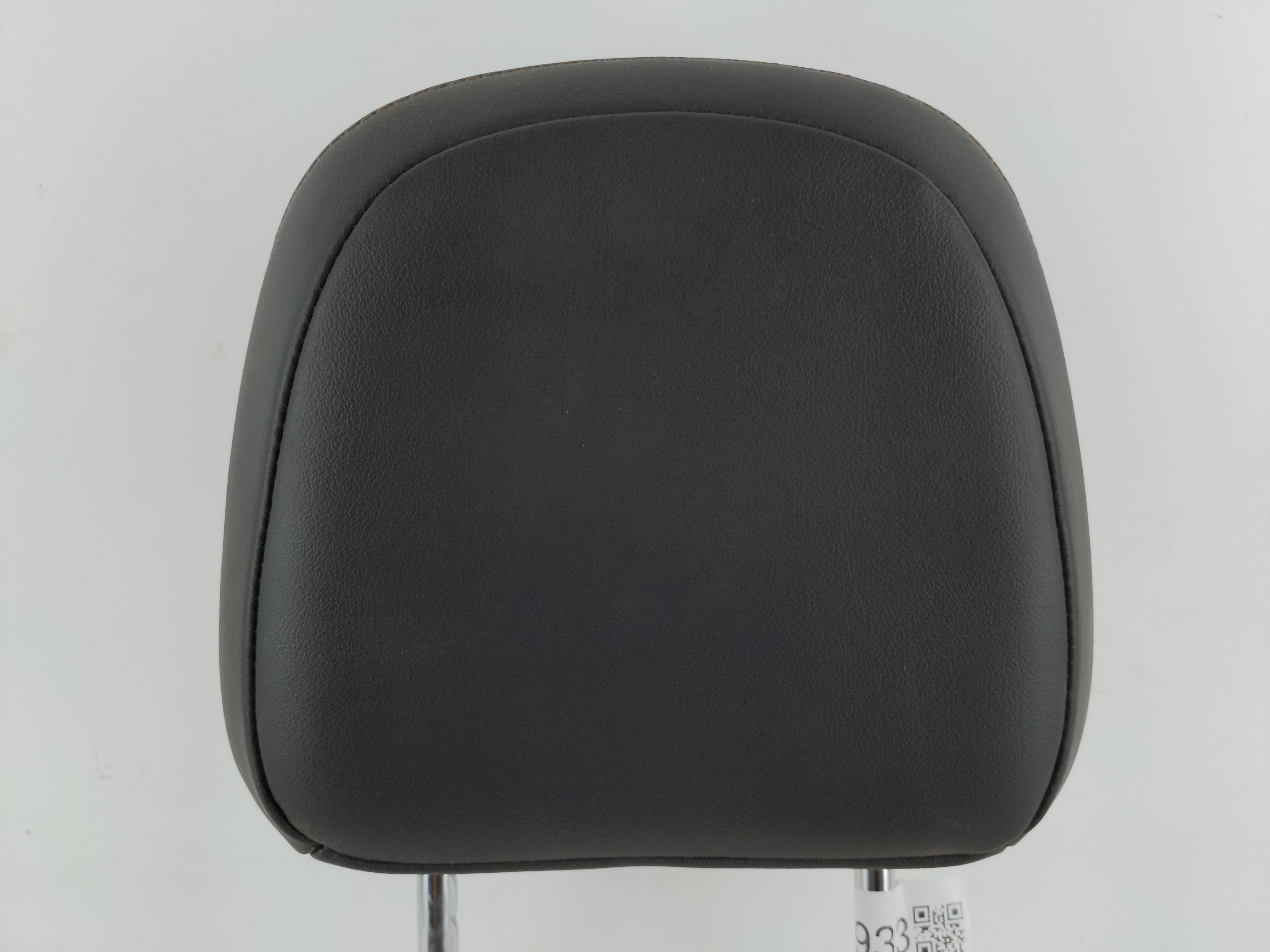 Picture of 2013-2021 Chevrolet Trax Headrest Head Rest Front Driver Passenger Seat 1123933