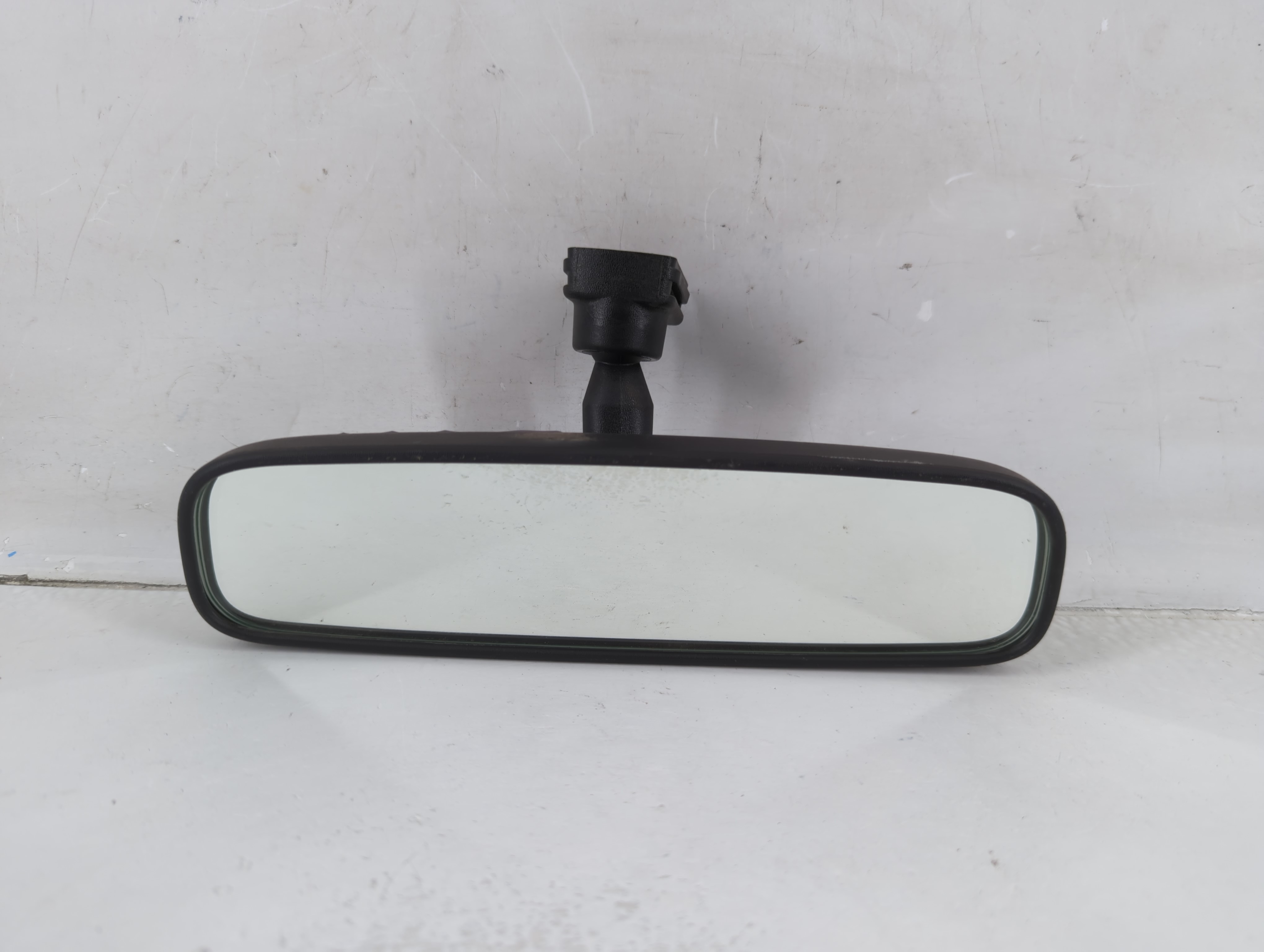 Picture of Chevrolet Colorado Interior Rear View Mirror Oem 1123949