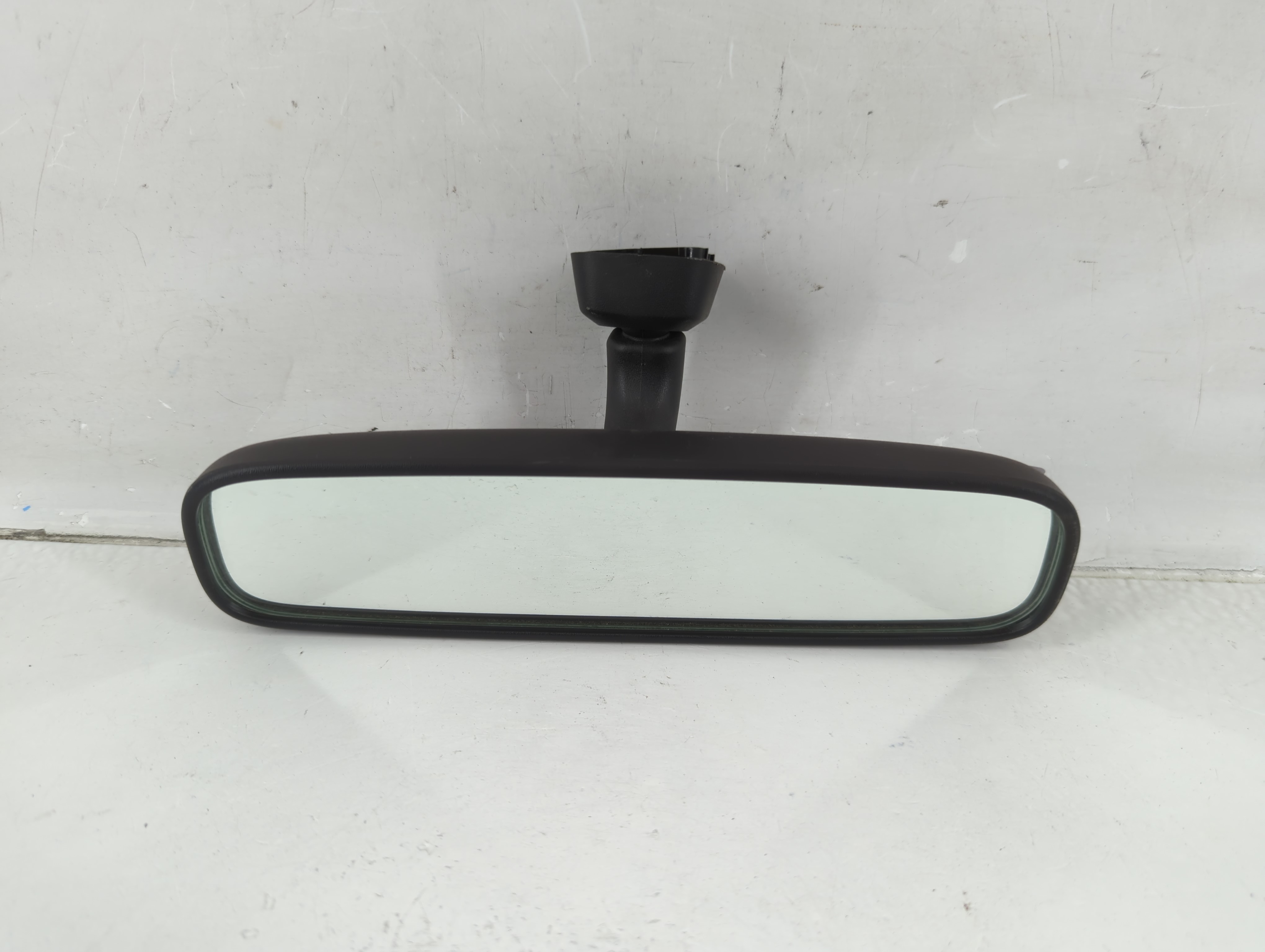 Picture of 2012-2016 Subaru Impreza Interior Rear View Mirror Oem 1123950