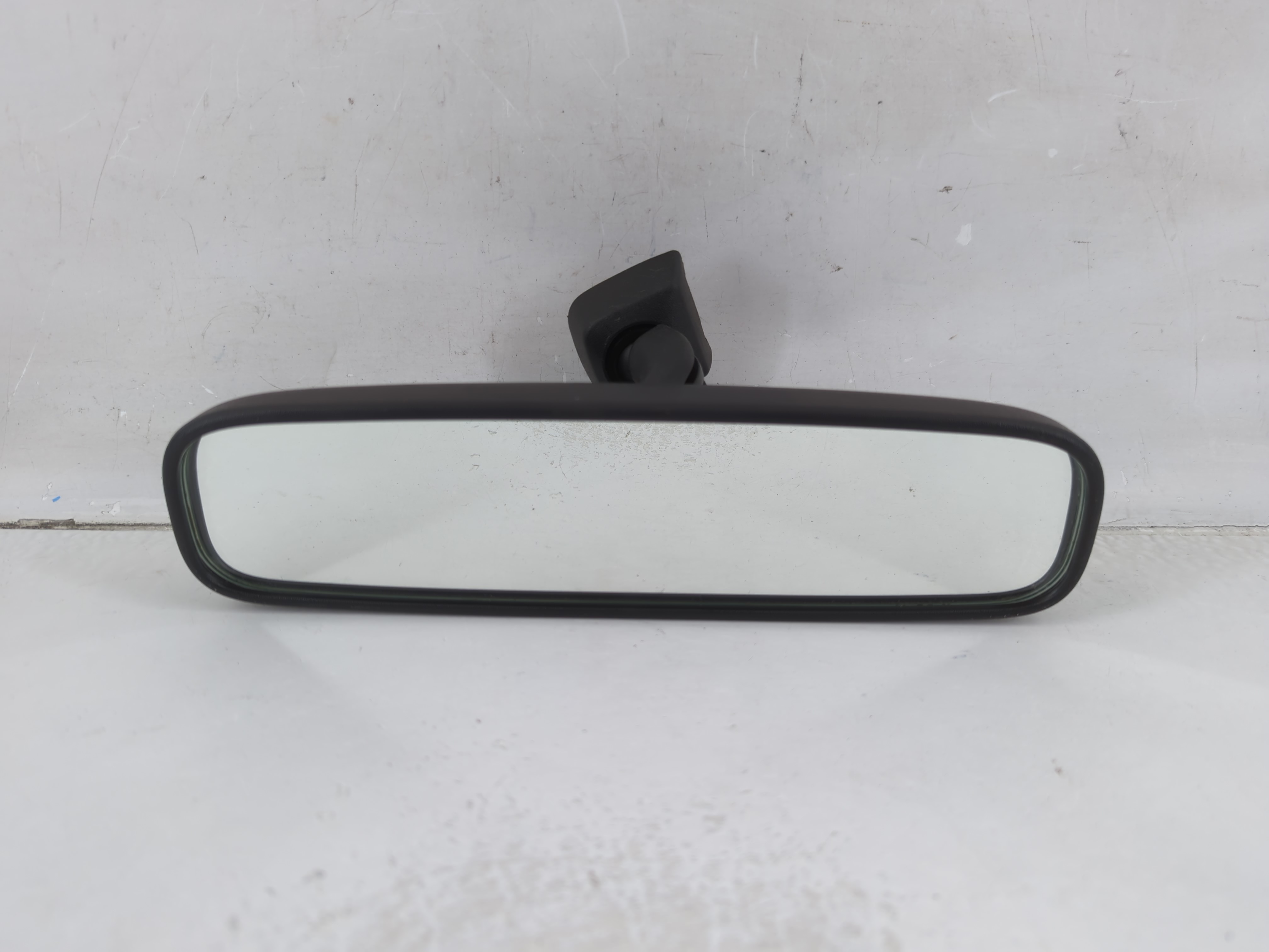 Picture of Subaru Forester Interior Rear View Mirror Oem 1123953