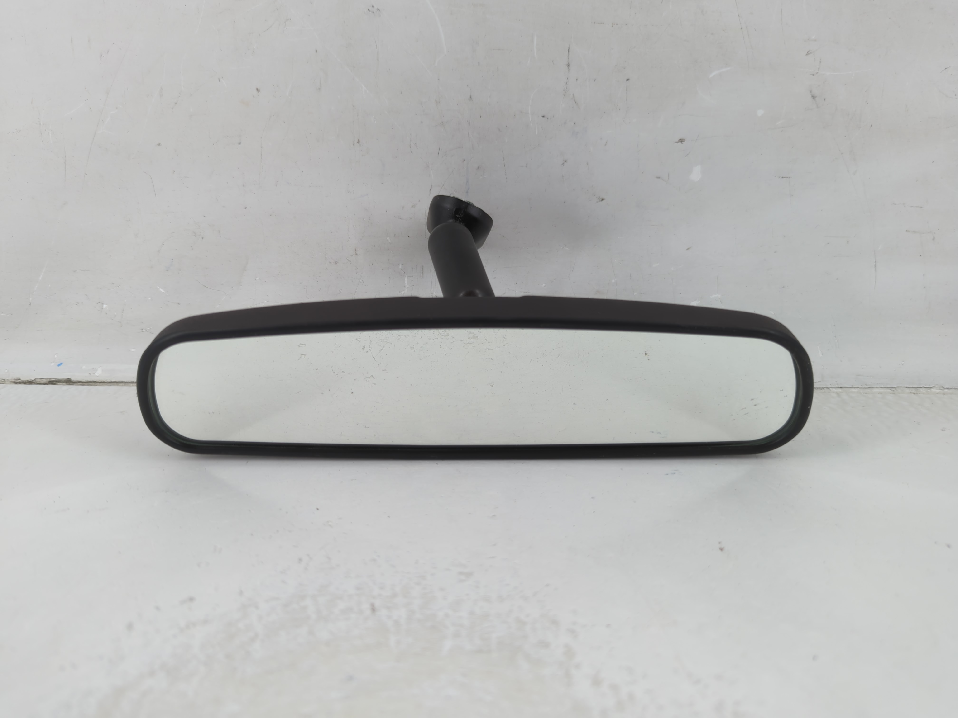2000-2022 Nissan Altima Interior Rear View Mirror Oem 1123954 - Oemusedautoparts1.com