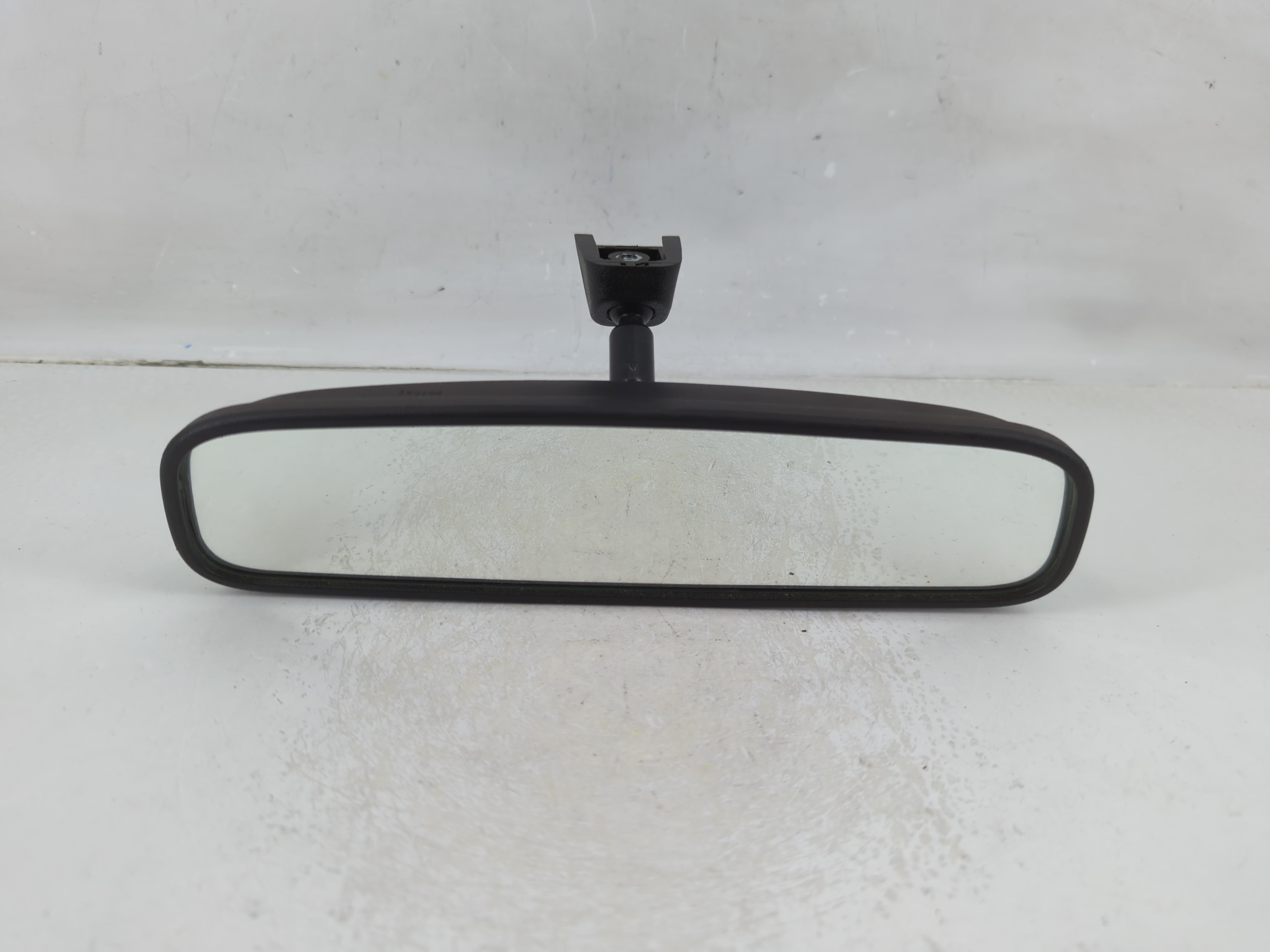 Picture of 2009-2022 Hyundai Tucson Interior Rear View Mirror Oem 1123956