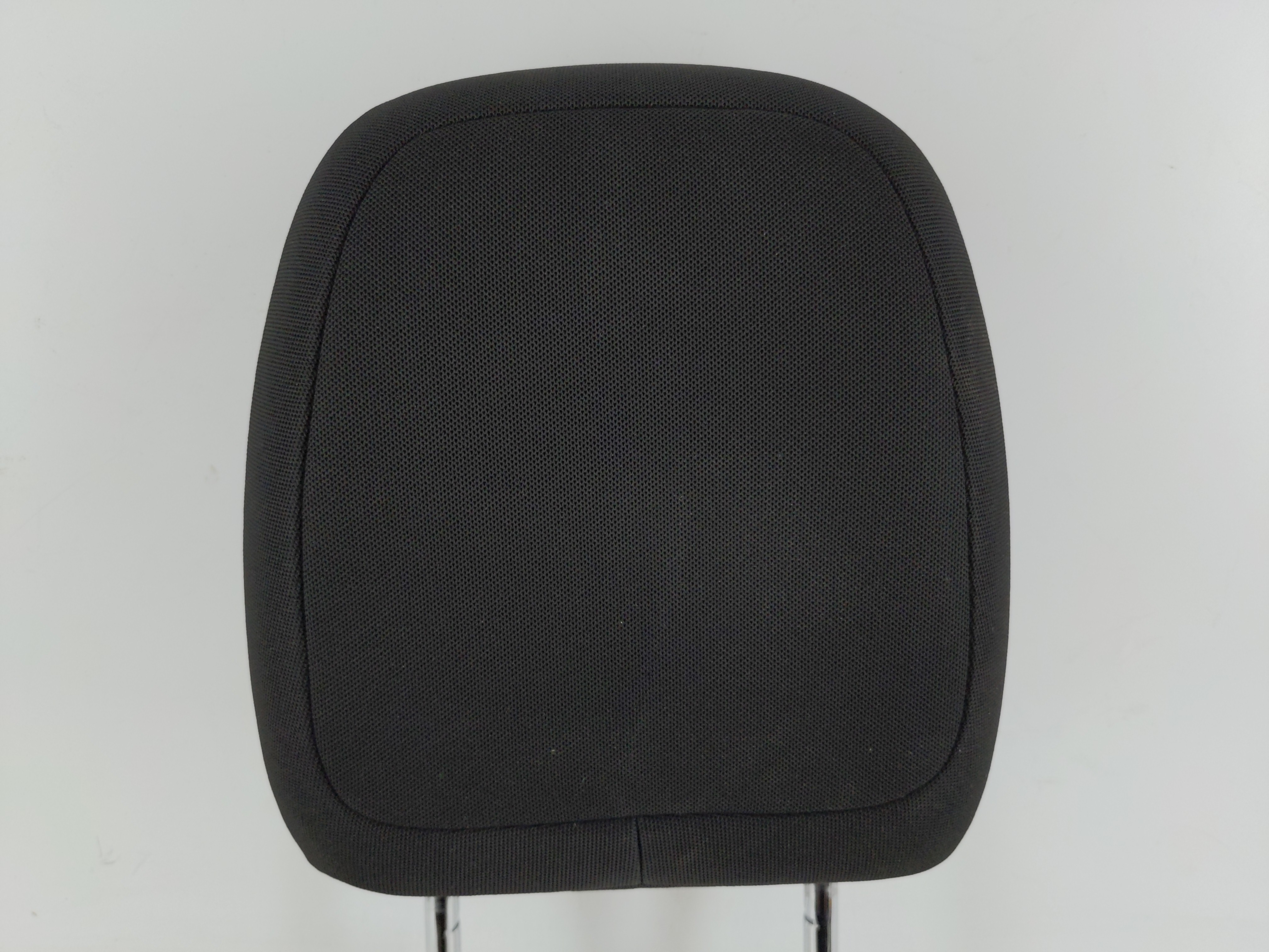 2015-2018 Jeep Renegade Headrest Head Rest Front Driver Passenger Seat 1123963 - Oemusedautoparts1.com