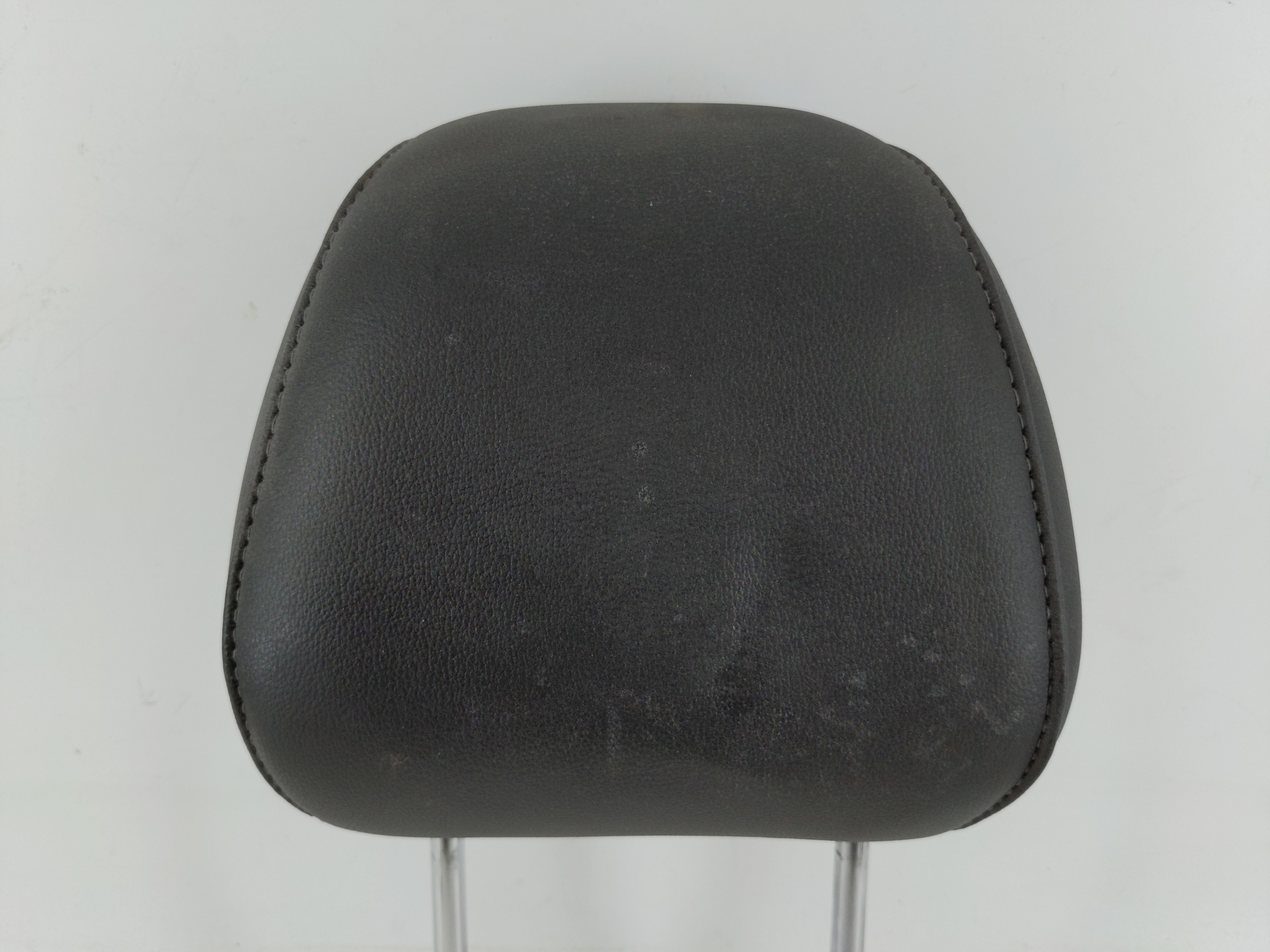 2013-2015 Ford Fusion Headrest Head Rest Front Driver Passenger Seat 1123970 - Oemusedautoparts1.com