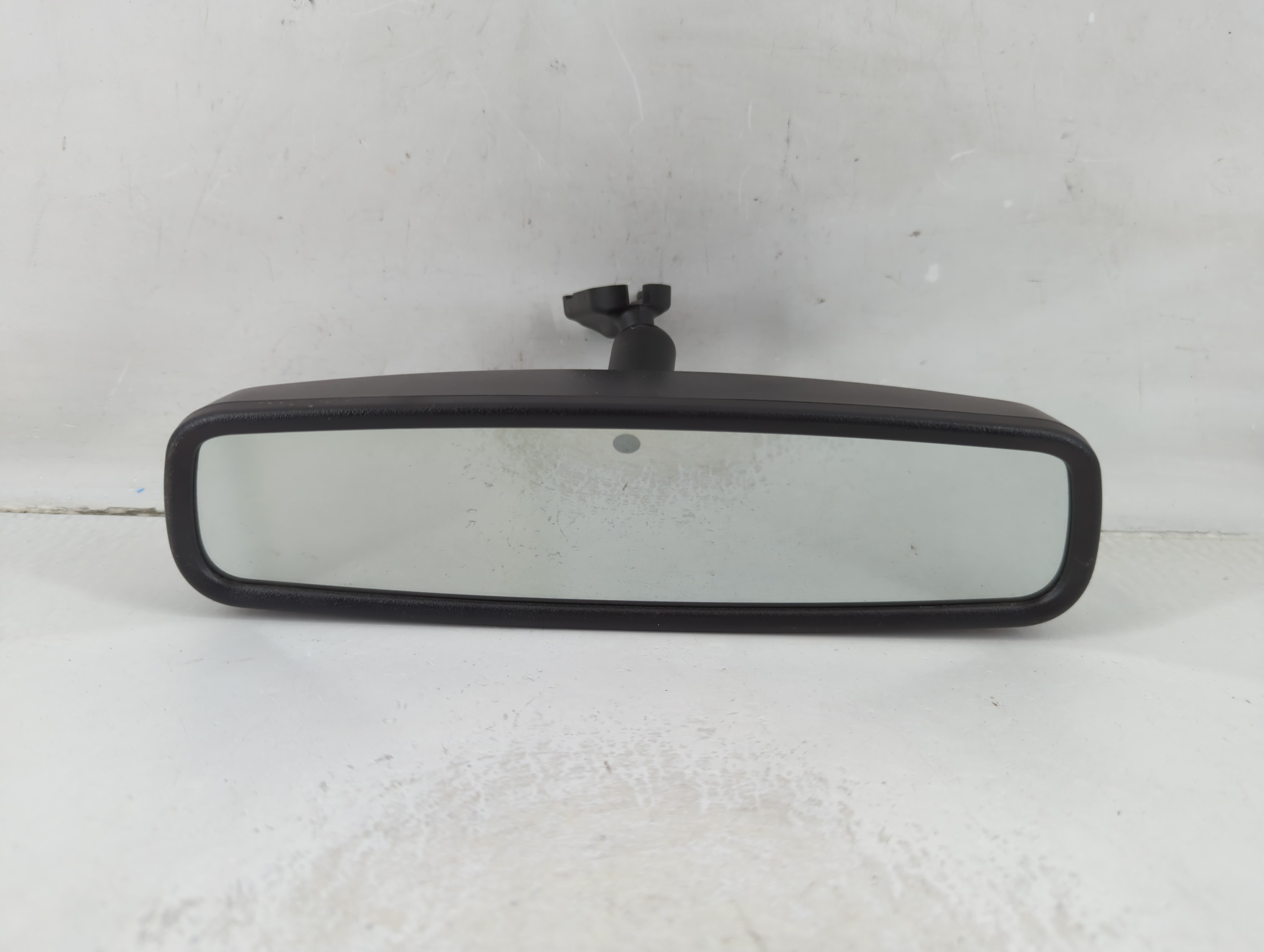 Picture of 2020-2022 Ford Explorer Interior Rear View Mirror Oem 1123971