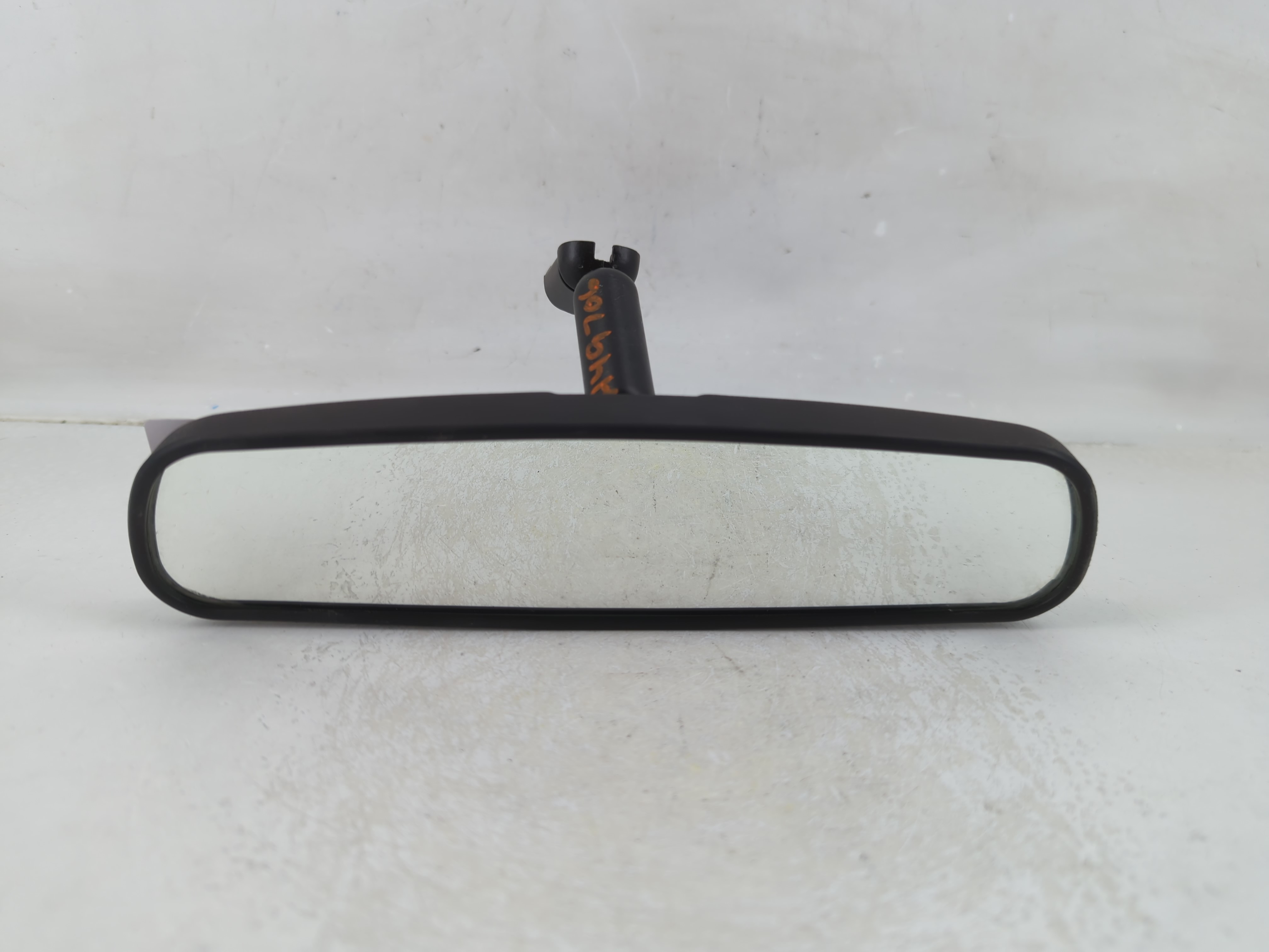 2001-2016 Ford Escape Interior Rear View Mirror Oem 1123972 - Oemusedautoparts1.com
