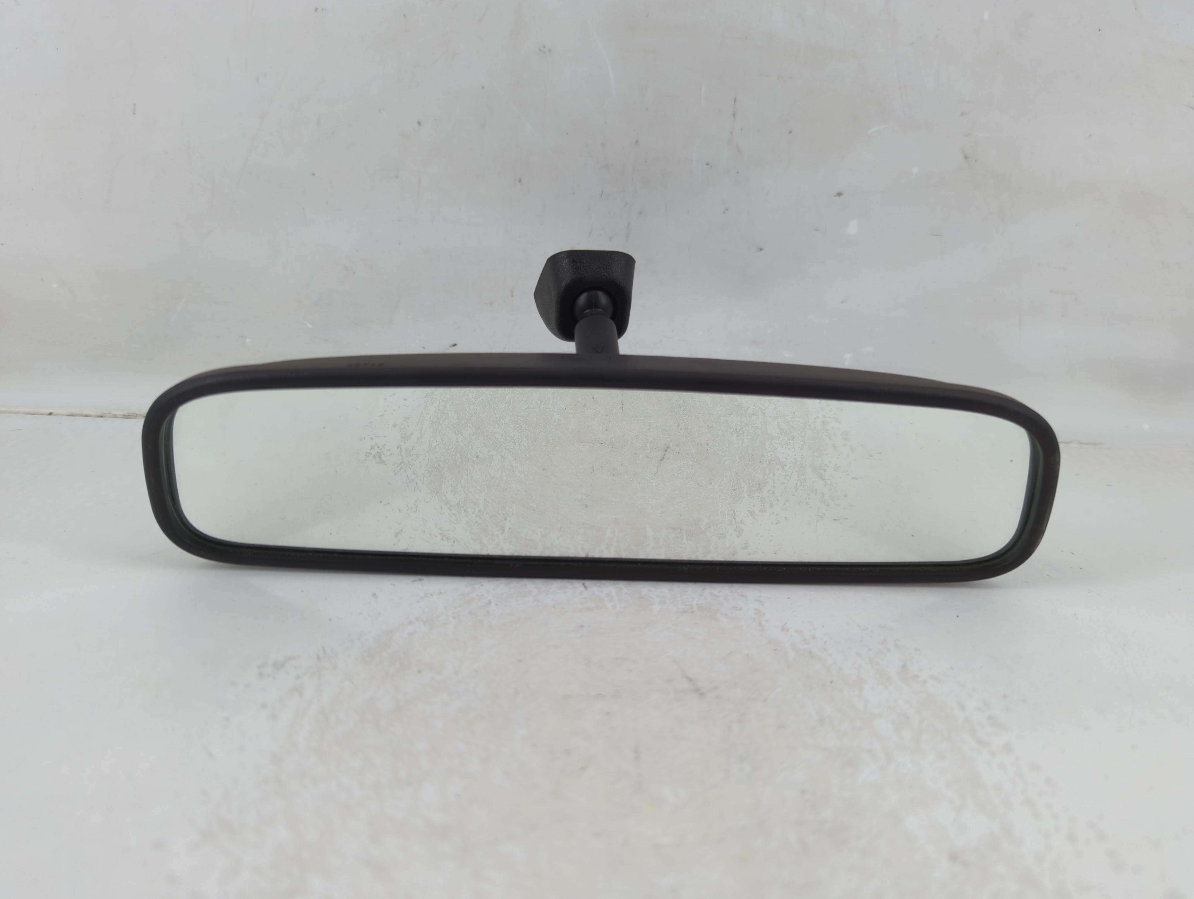 Picture of 2010-2021 Kia Soul Interior Rear View Mirror Oem 1123973
